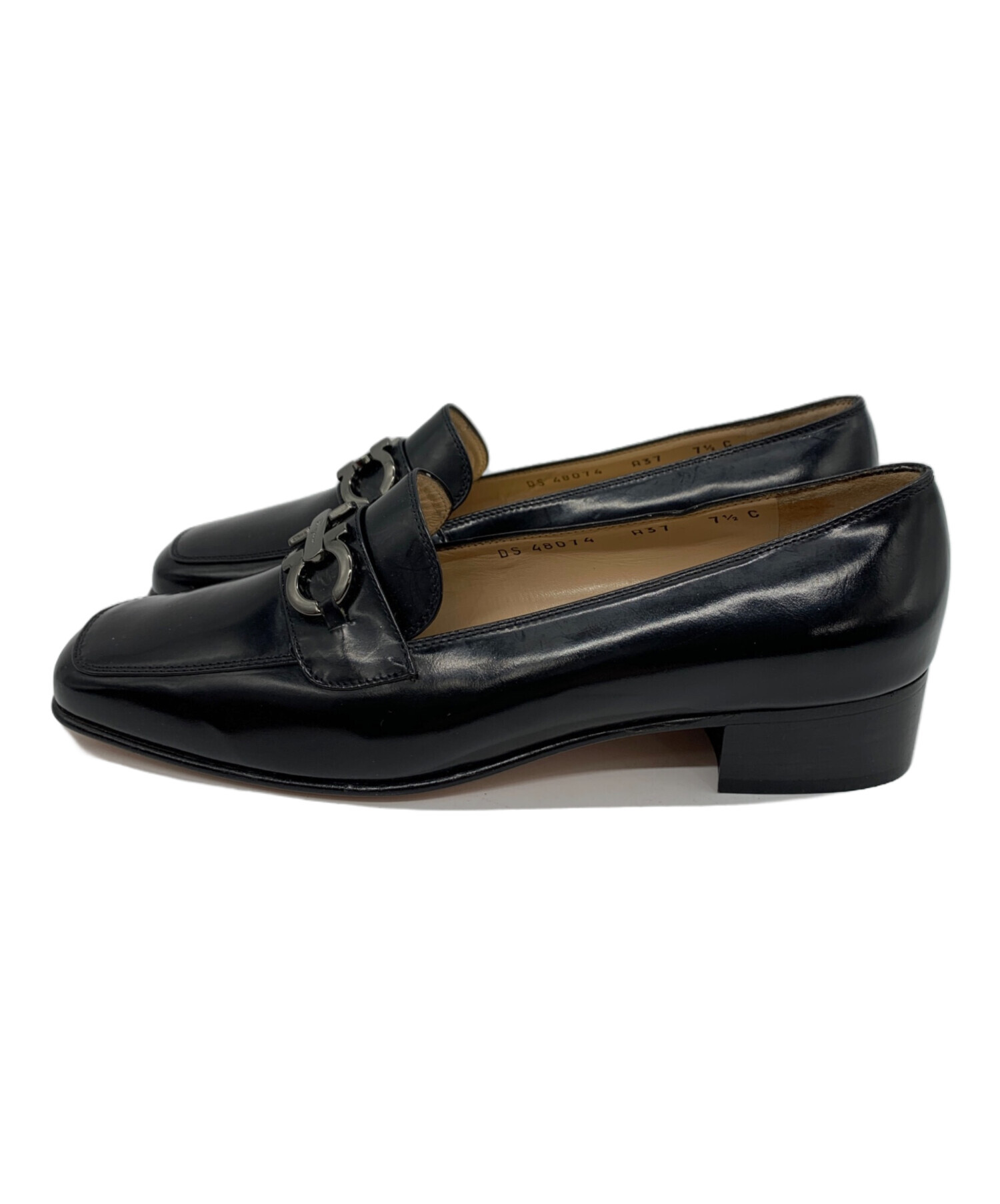 中古・古着通販】Salvatore Ferragamo (サルヴァトーレ フェラガモ 