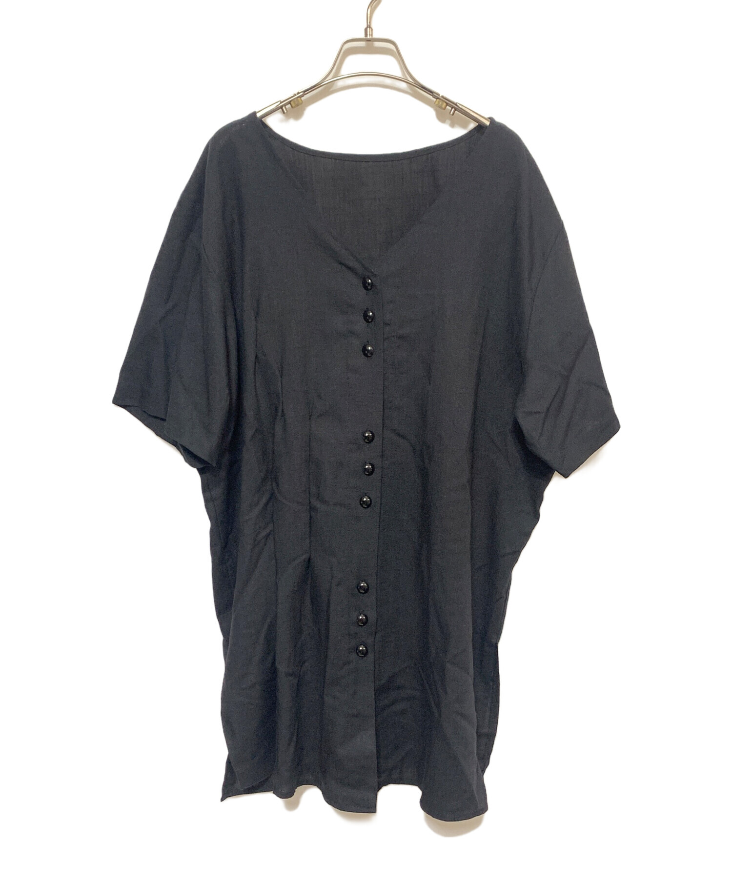 ISSEY MIYAKE A-POC ABLE 半袖Tシャツ A-POC ABLE ISSEY MIYAKE