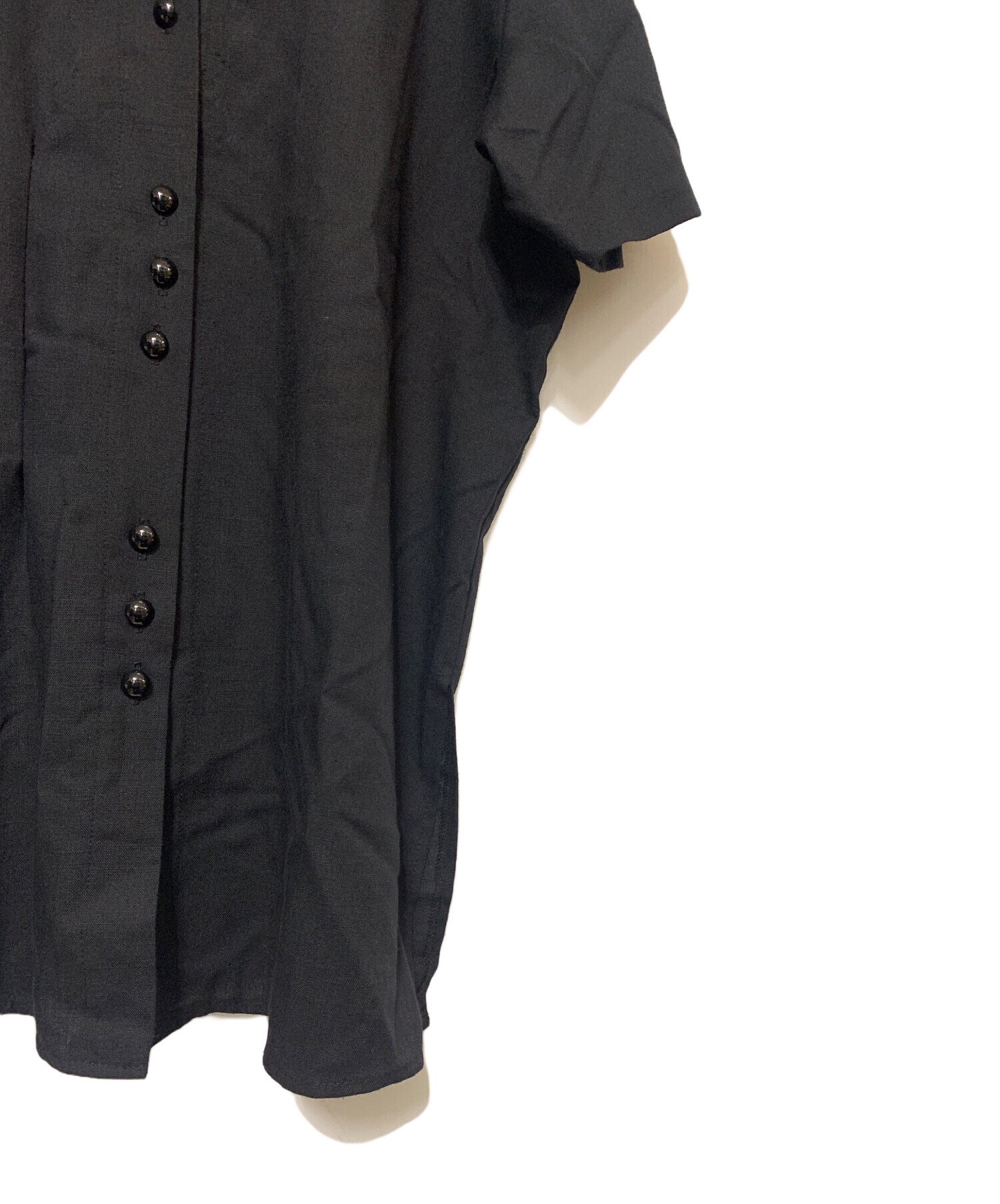 中古・古着通販】A-POC ABLE ISSEY MIYAKE (エイポック エイブル