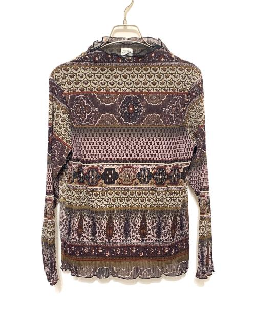中古・古着通販】Jean Paul GAULTIER HOMME (ジャンポールゴルチェオム