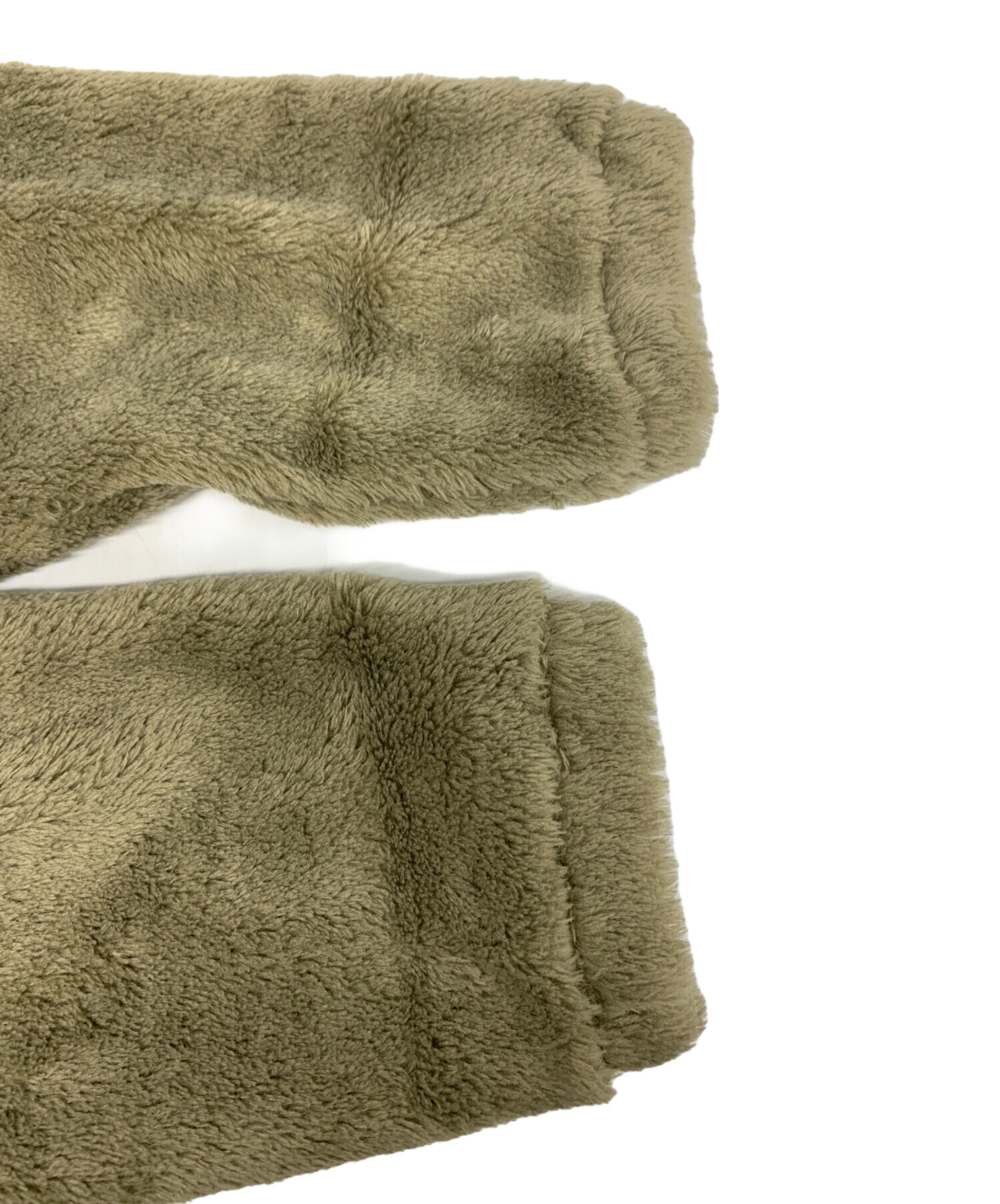 中古・古着通販】THE NORTH FACE (ザ ノース フェイス) フリース