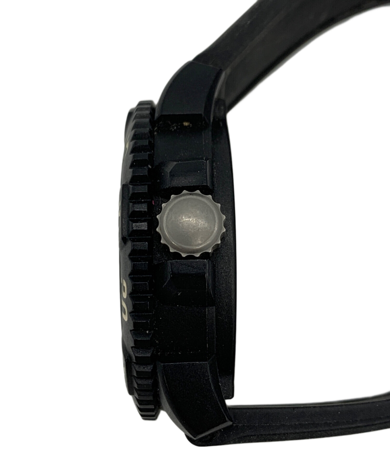 中古・古着通販】LUMINOX (ルミノックス) 3050/3950 腕時計｜ブランド