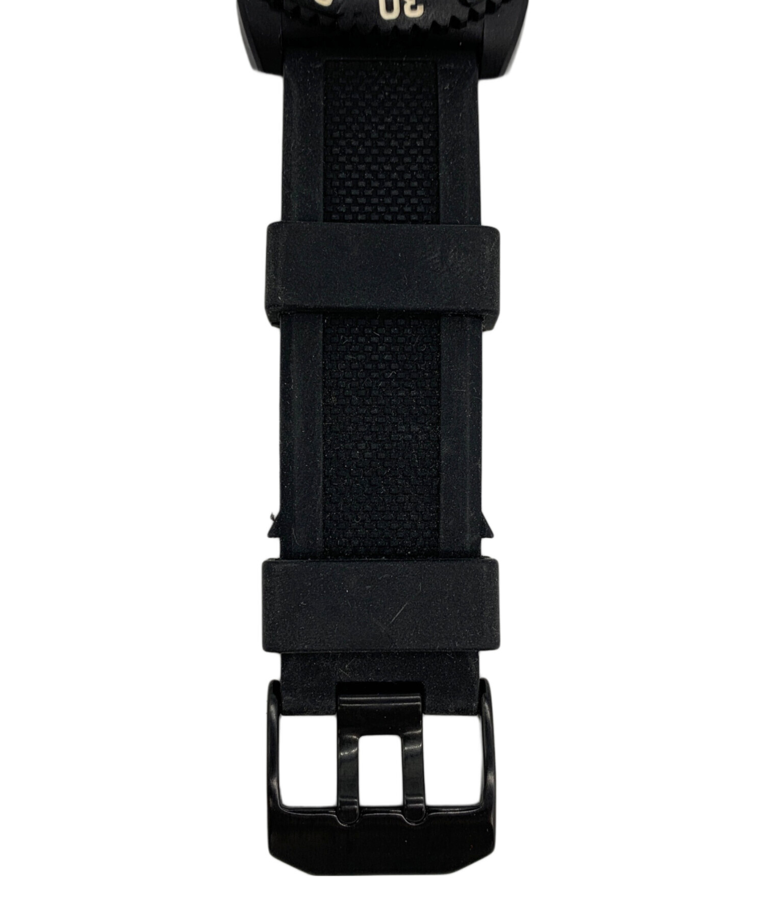 中古・古着通販】LUMINOX (ルミノックス) 3050/3950 腕時計｜ブランド