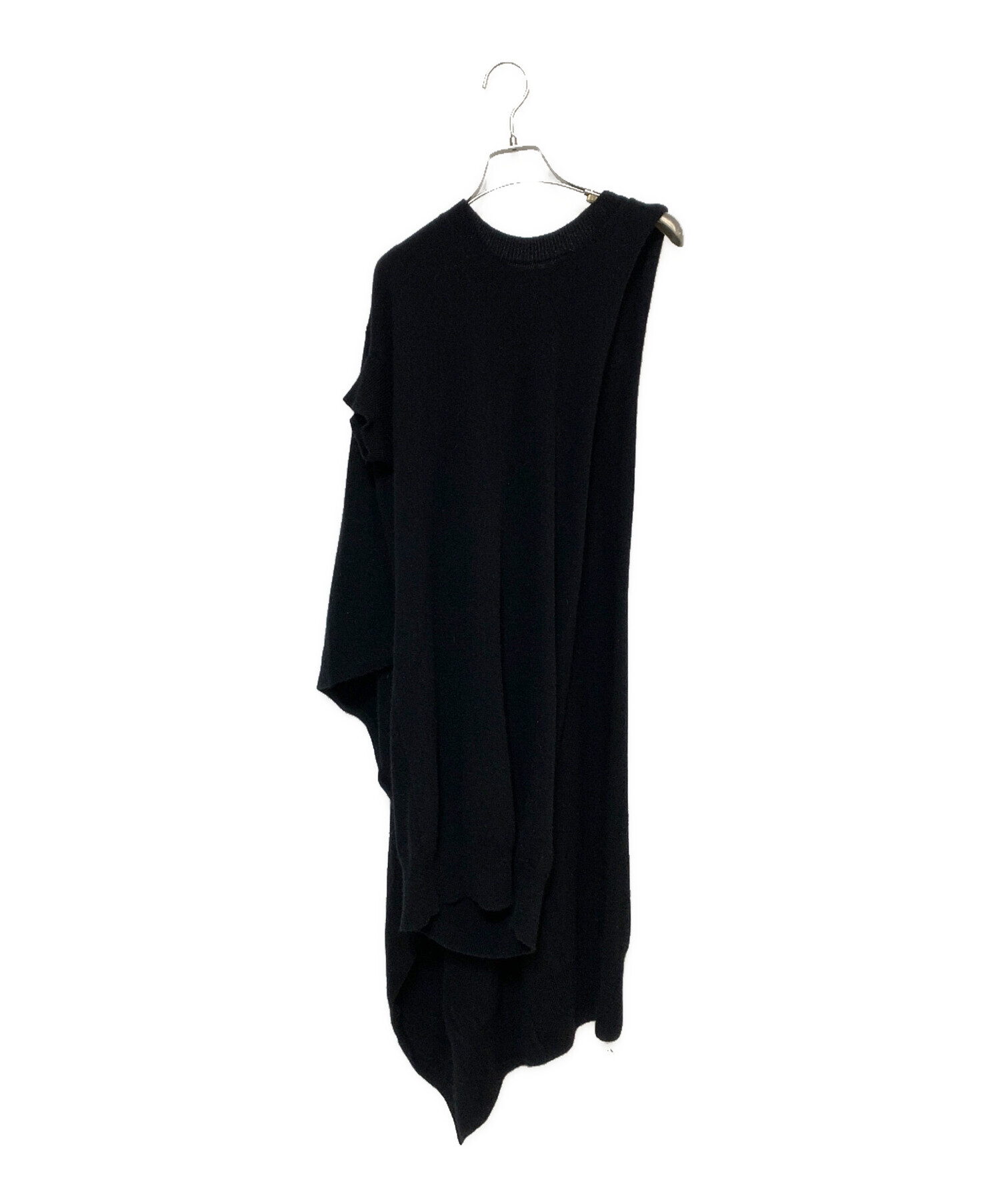 JUNYA WATANABE comme des garcons 変形　モノトー 中古・古着通販】JUNYA WATANABE COMME des GARCONS ((ジュンヤ