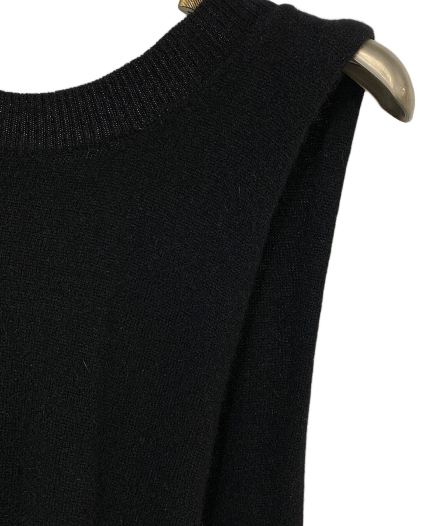 中古・古着通販】JUNYA WATANABE COMME des GARCONS ((ジュンヤ