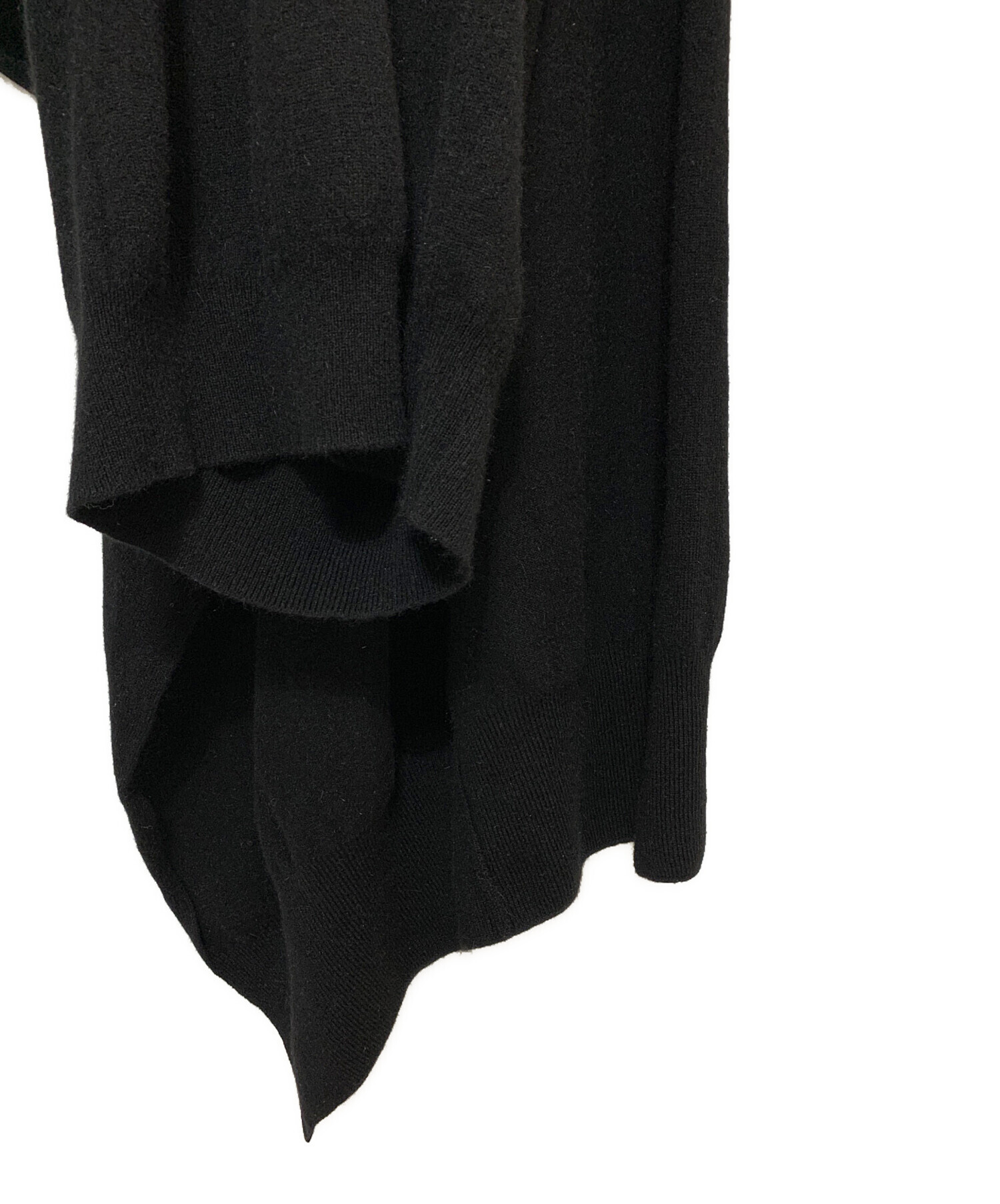 中古・古着通販】JUNYA WATANABE COMME des GARCONS ((ジュンヤ