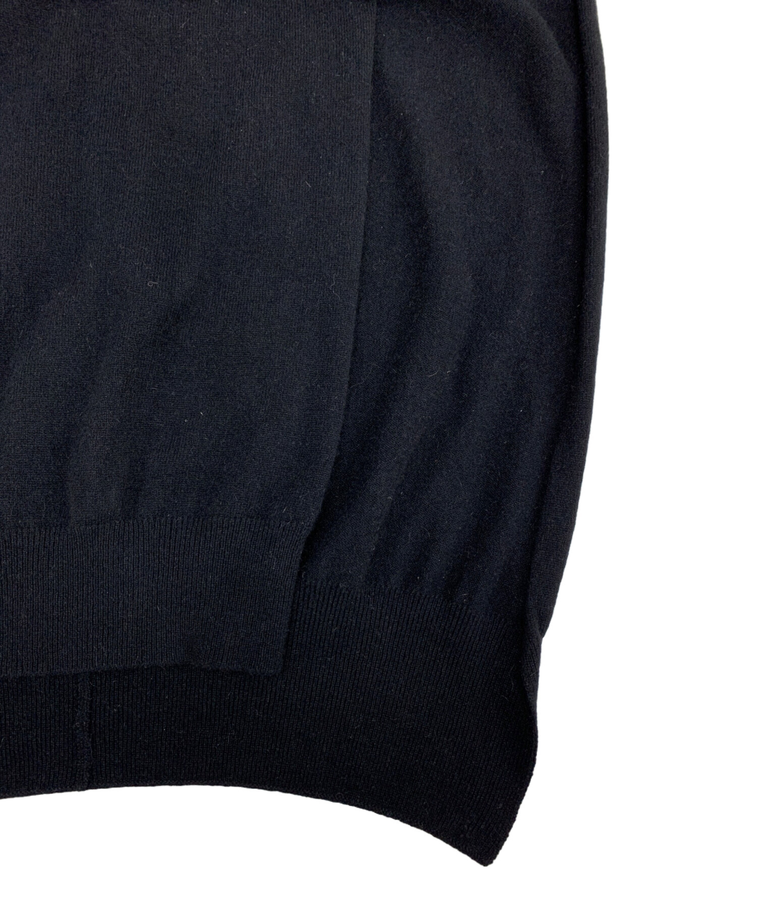 中古・古着通販】JUNYA WATANABE COMME des GARCONS ((ジュンヤ