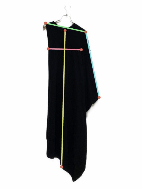 中古・古着通販】JUNYA WATANABE COMME des GARCONS ((ジュンヤ