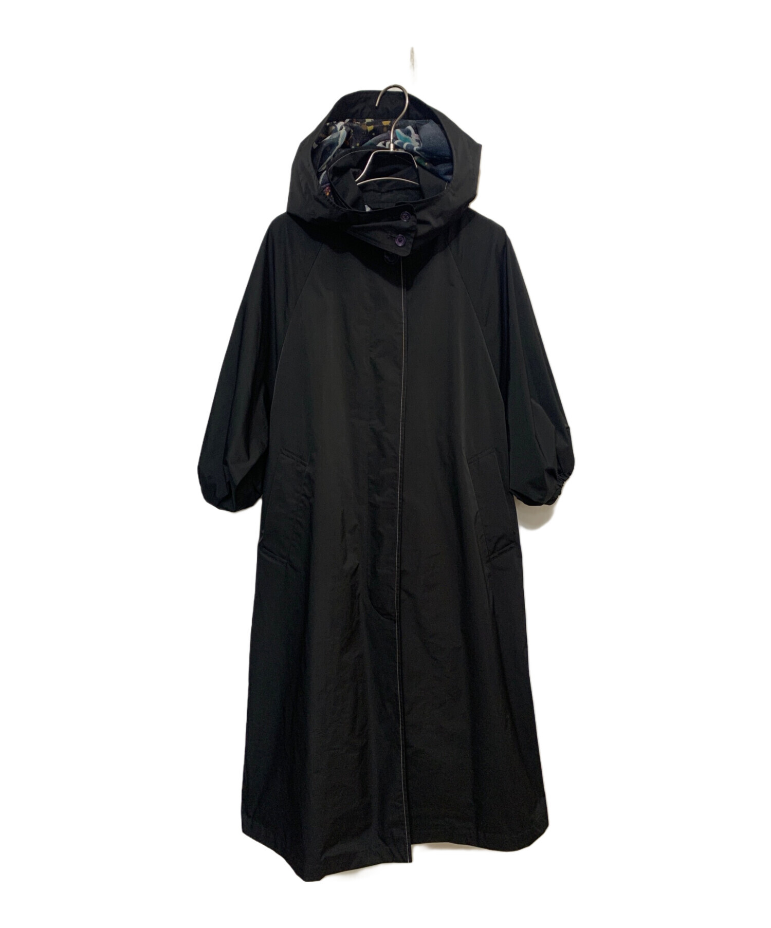 中古・古着通販】SANYO (サンヨー) JANTJE ONTEMBAAR (ヤンチェ