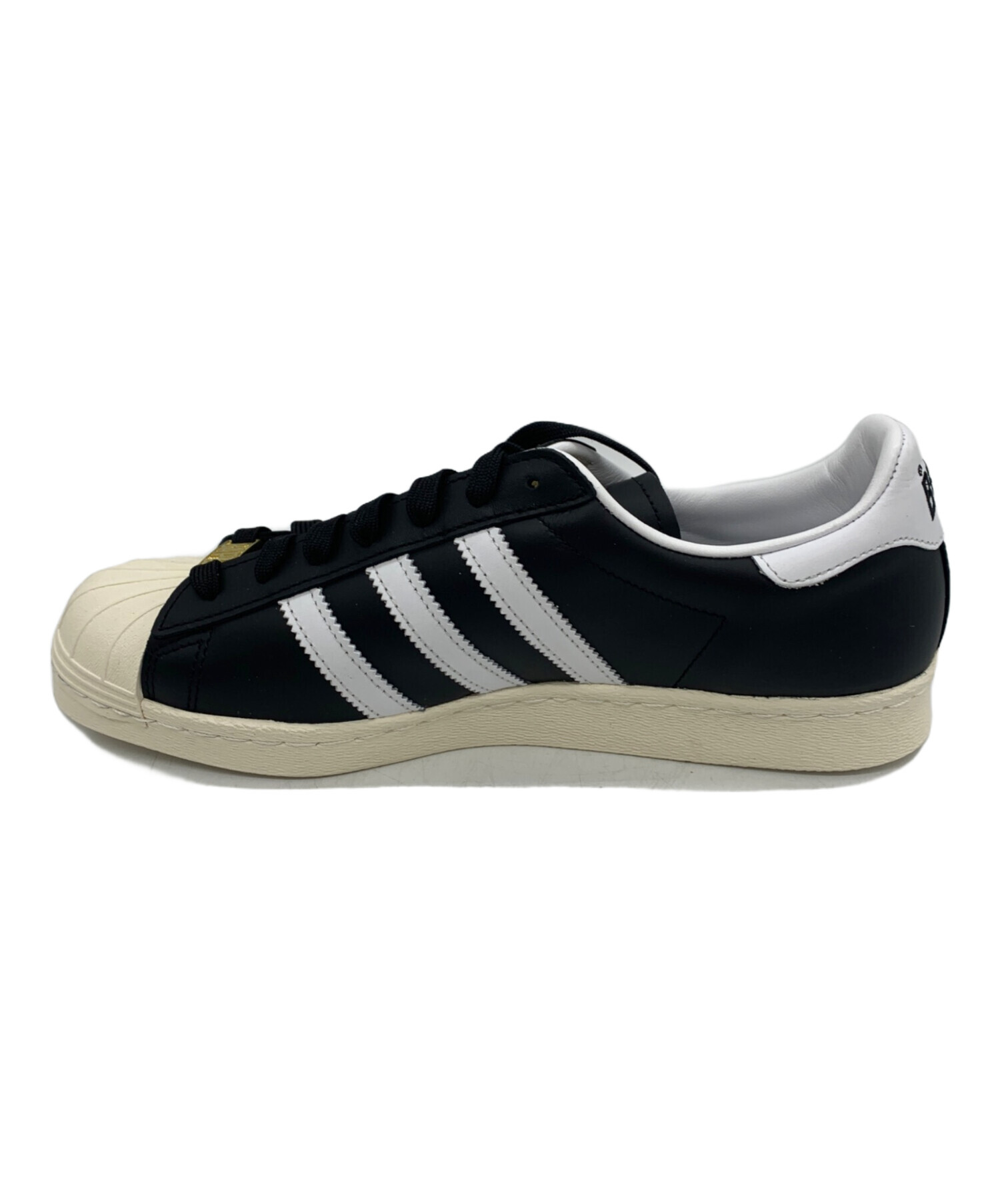 中古・古着通販】A BATHING APE (ア ベイシング エイプ) adidas 