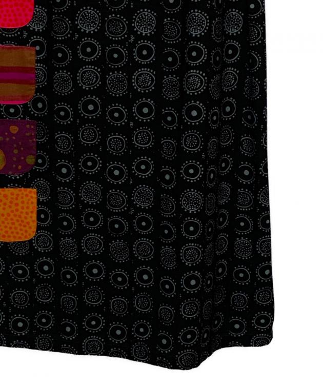 JUNYA WATANABE marimekko ノースリーブワンピース XS 中古・古着通販】marimekko (マリメッコ) ノースリーブワンピース