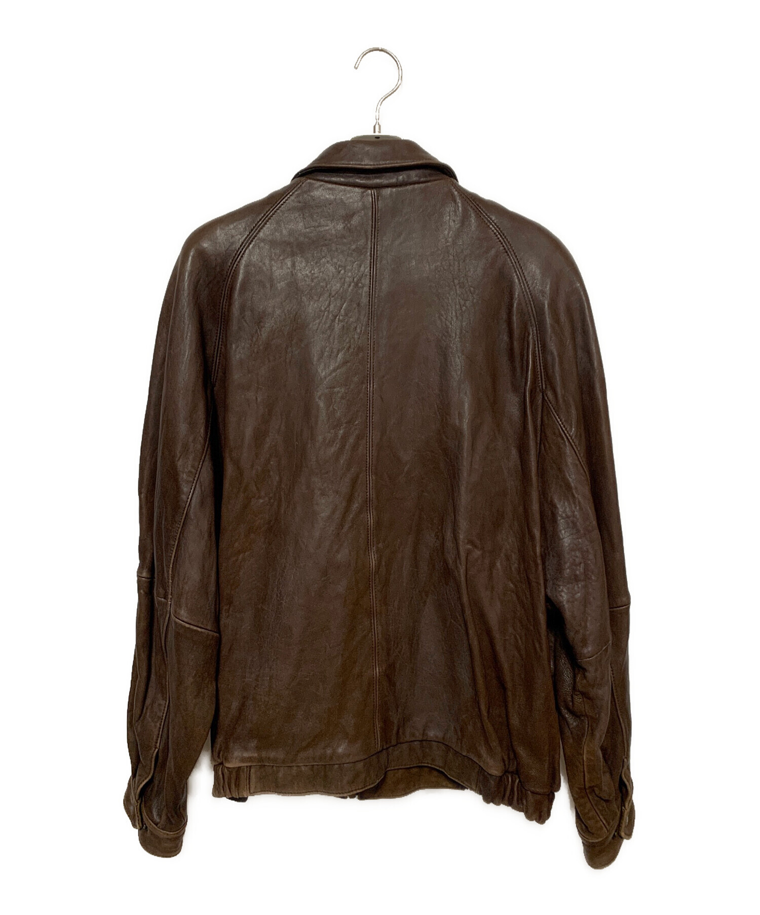 中古・古着通販】Couture by JPark (クチュール ジェイ・パーク