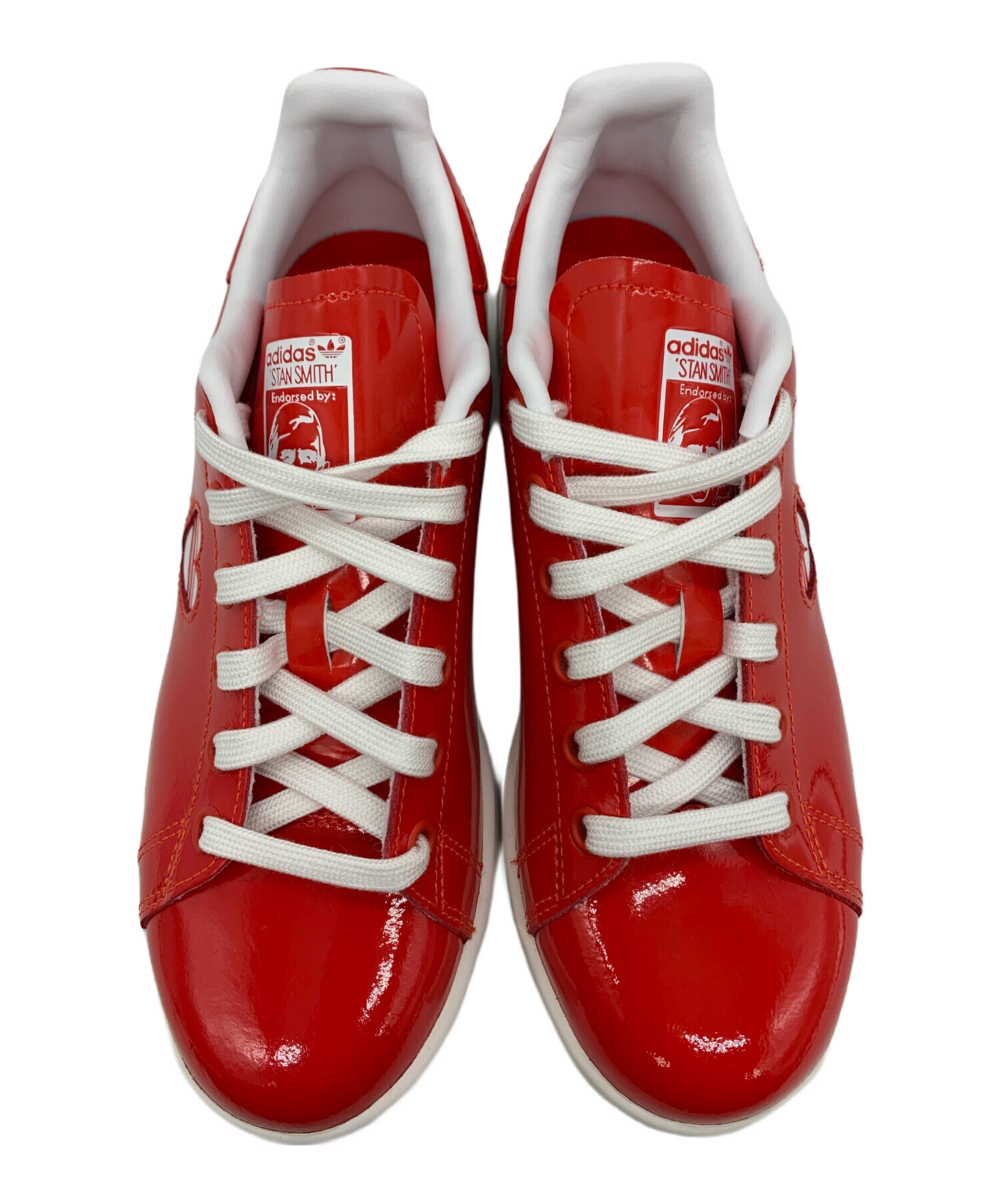 中古・古着通販】adidas originals (アディダスオリジナル) STANSMITH