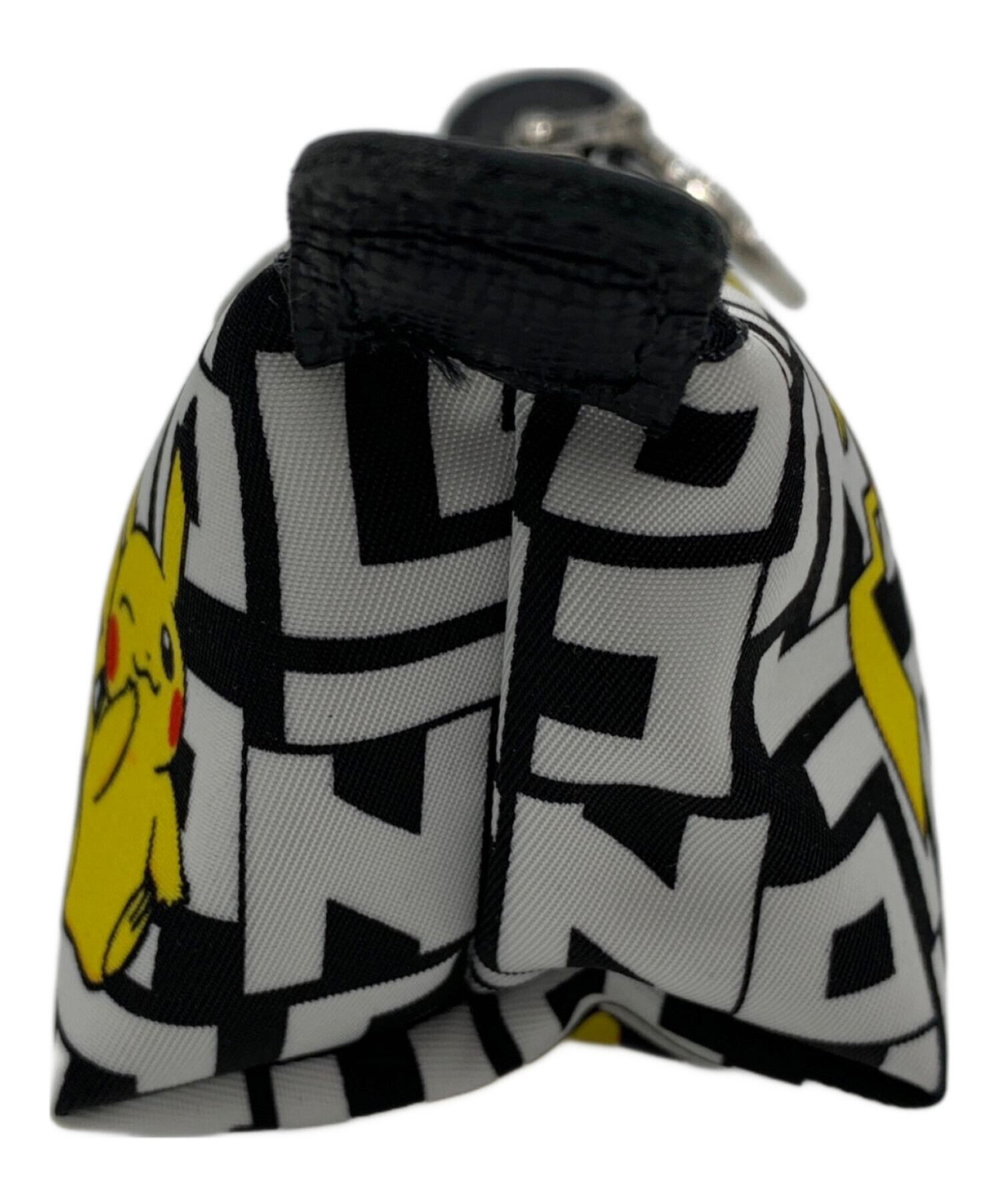 中古・古着通販】LONGCHAMP (ロンシャン) Pokemon (ポケモン) ×Pokemon