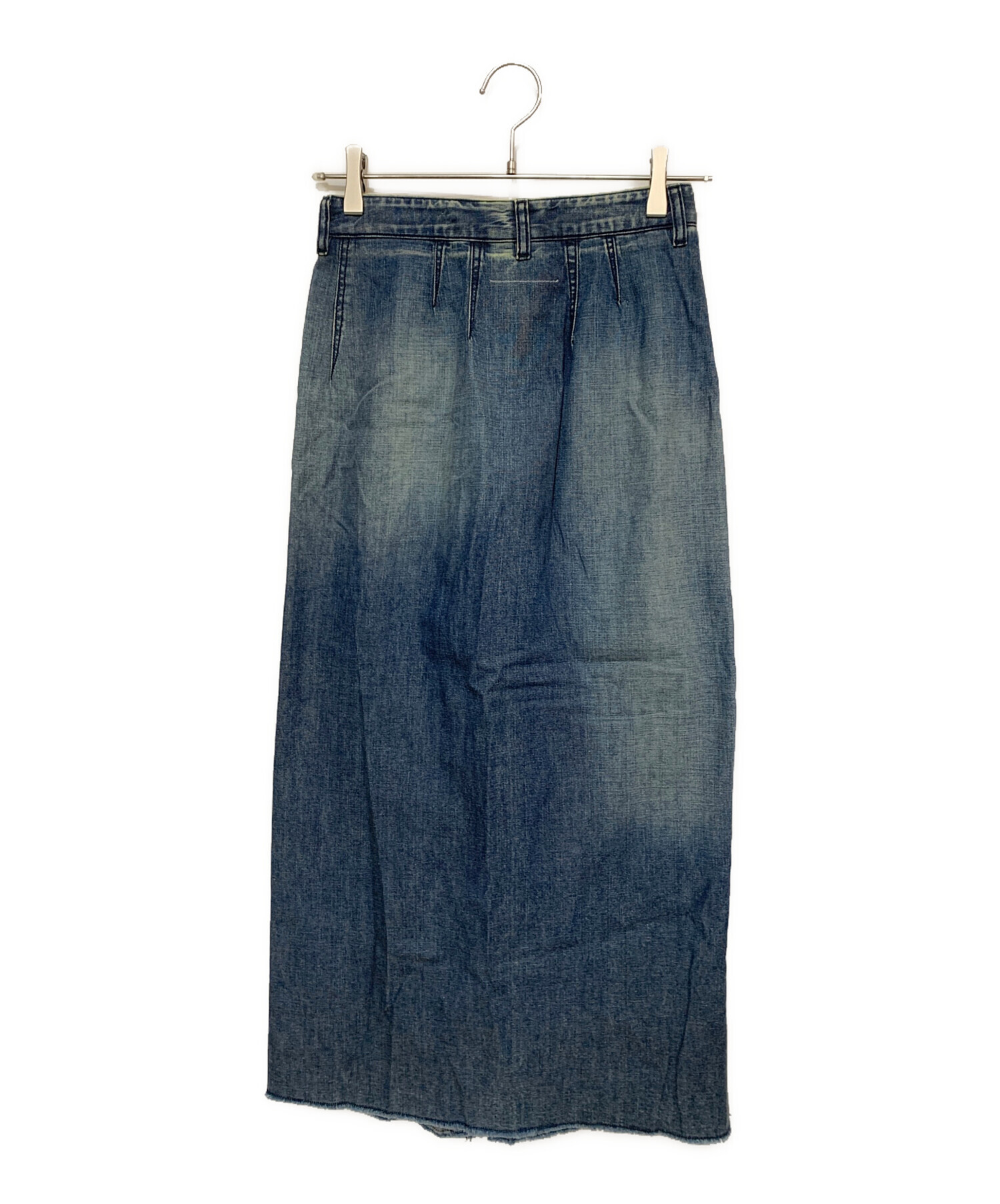 中古・古着通販】MM6 Maison Margiela (エムエムシックスメゾン