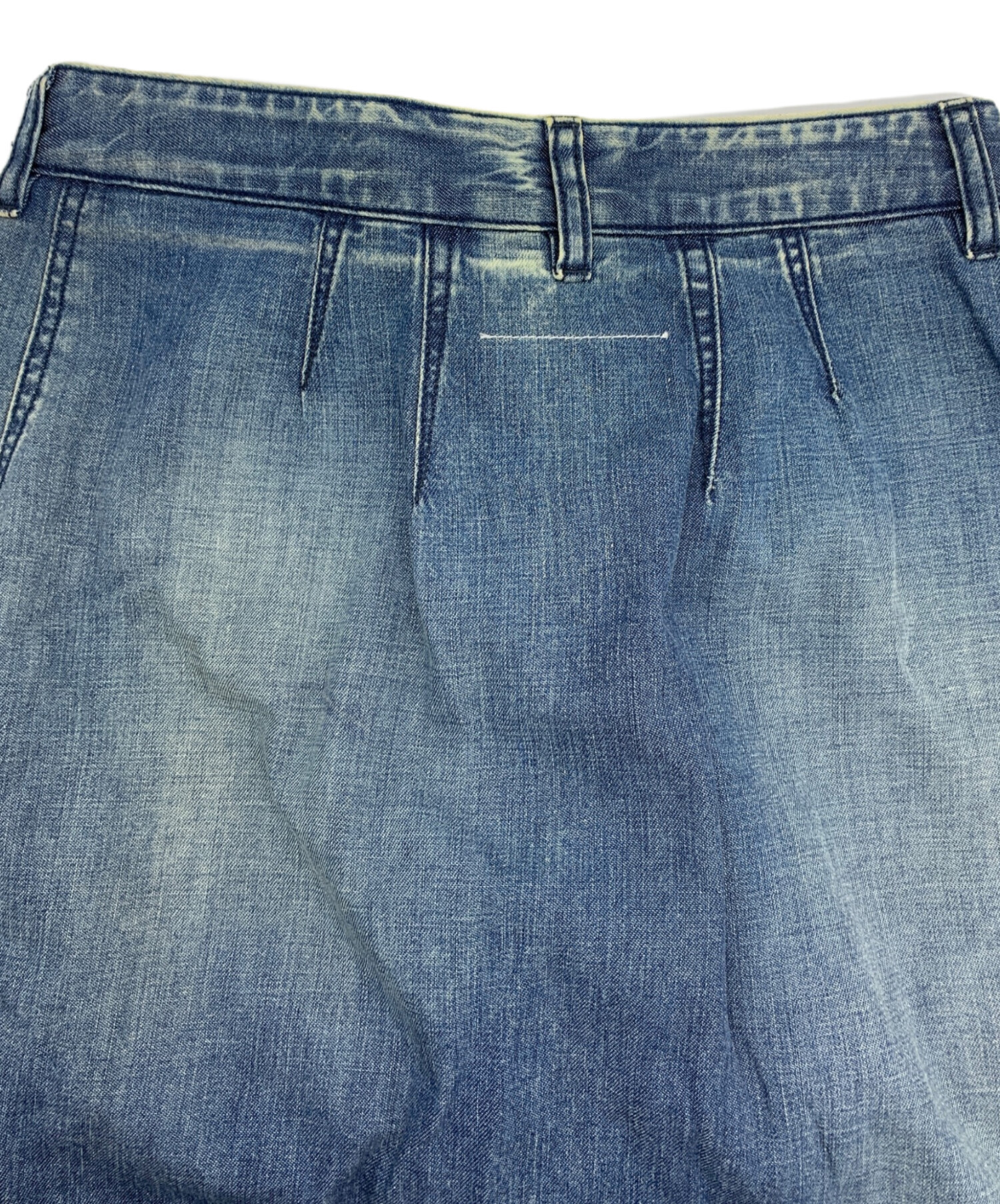 中古・古着通販】MM6 Maison Margiela (エムエムシックスメゾン