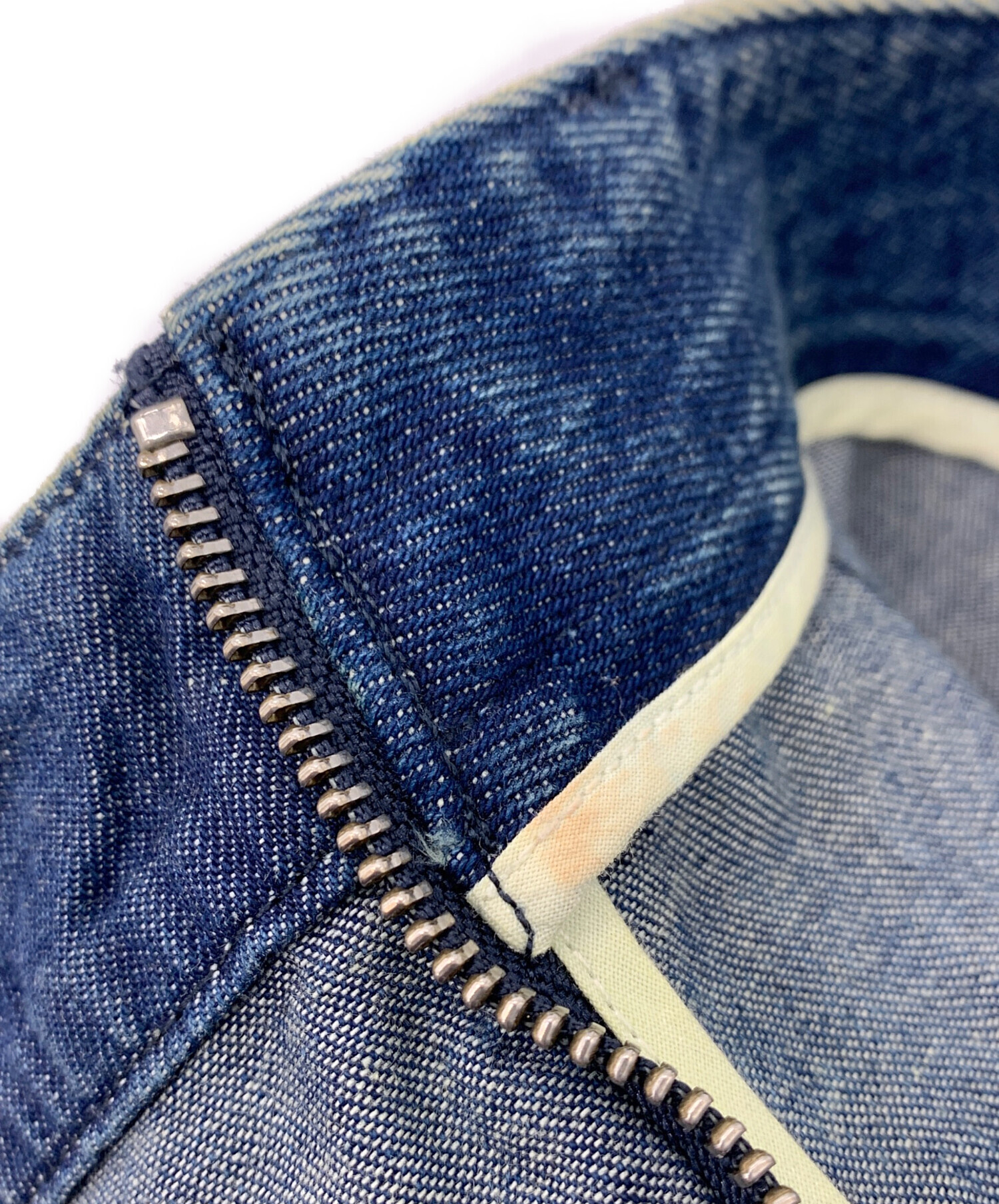 中古・古着通販】MM6 Maison Margiela (エムエムシックスメゾン