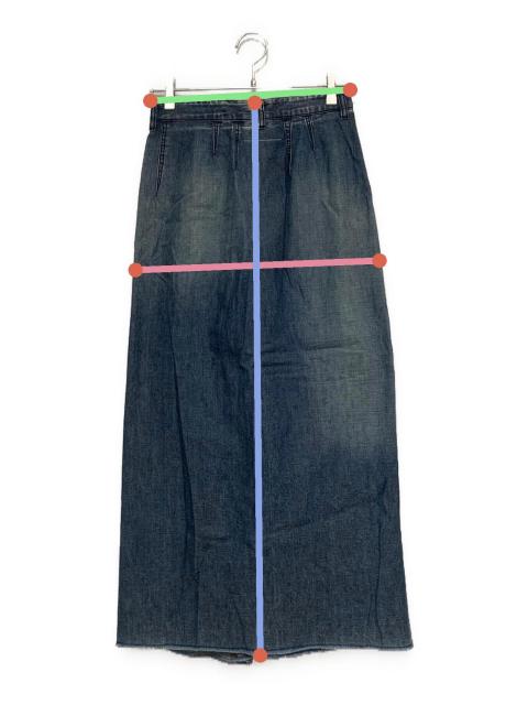 中古・古着通販】MM6 Maison Margiela (エムエムシックスメゾン