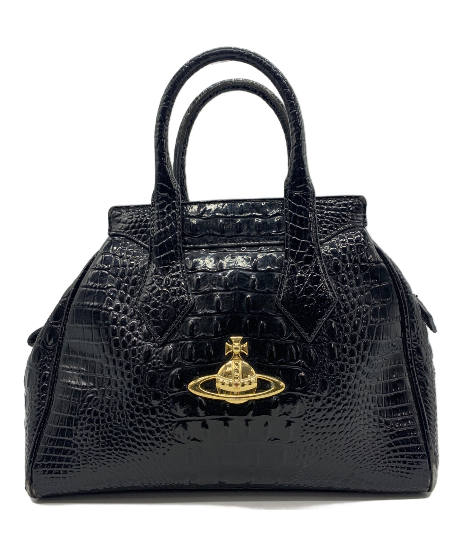 中古・古着通販】VIVIENNE WESTWOOD ANGLOMANIA (ヴィヴィアンウエスト 