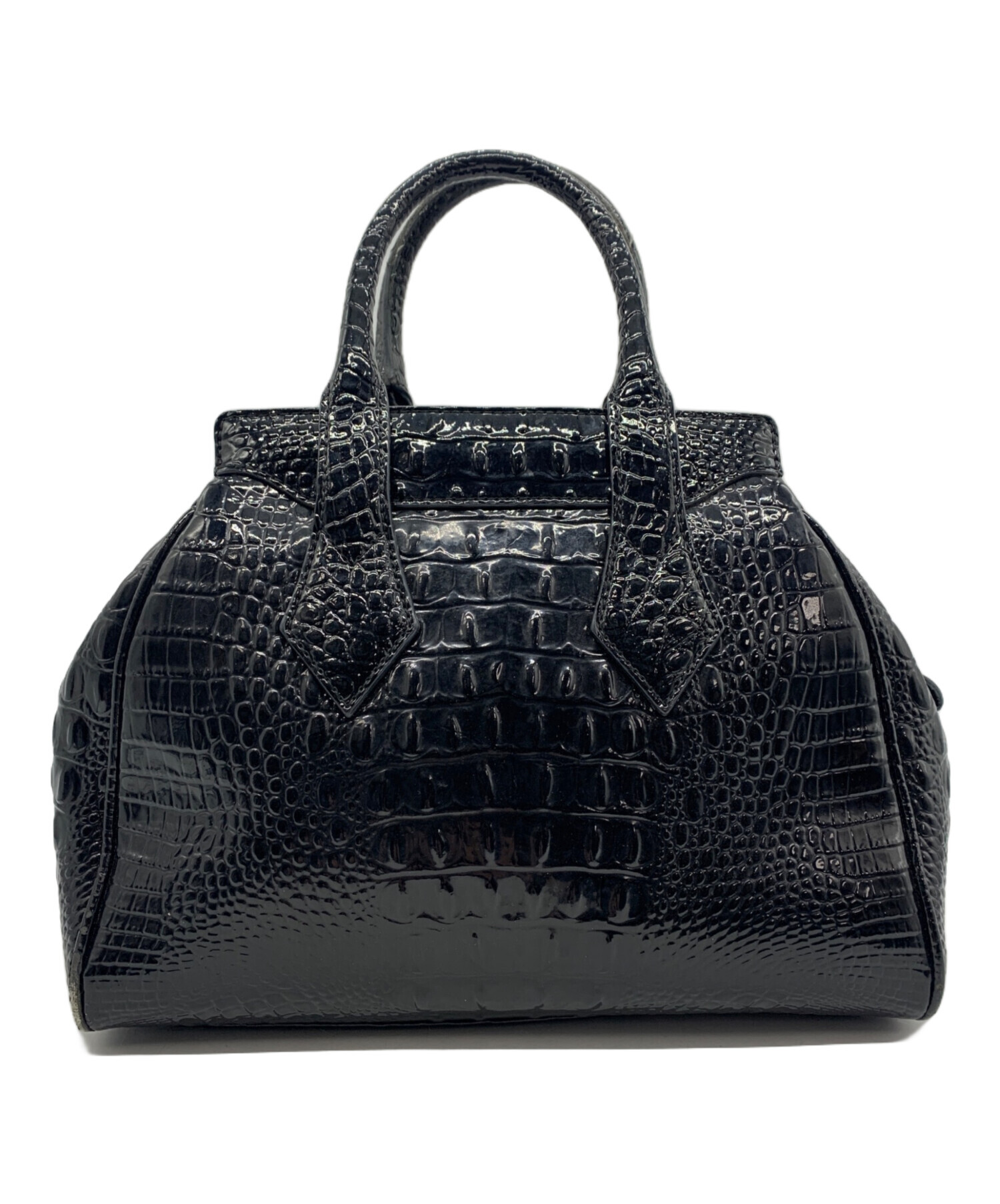 中古・古着通販】VIVIENNE WESTWOOD ANGLOMANIA (ヴィヴィアン 中古・古着通販】VIVIENNE WESTWOOD ANGLOMANIA (ヴィヴィアン