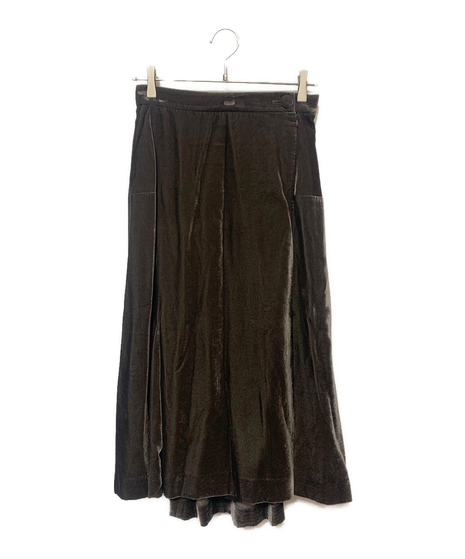 中古・古着通販】Vivienne Westwood RED LABEL (ヴィヴィアンウエスト