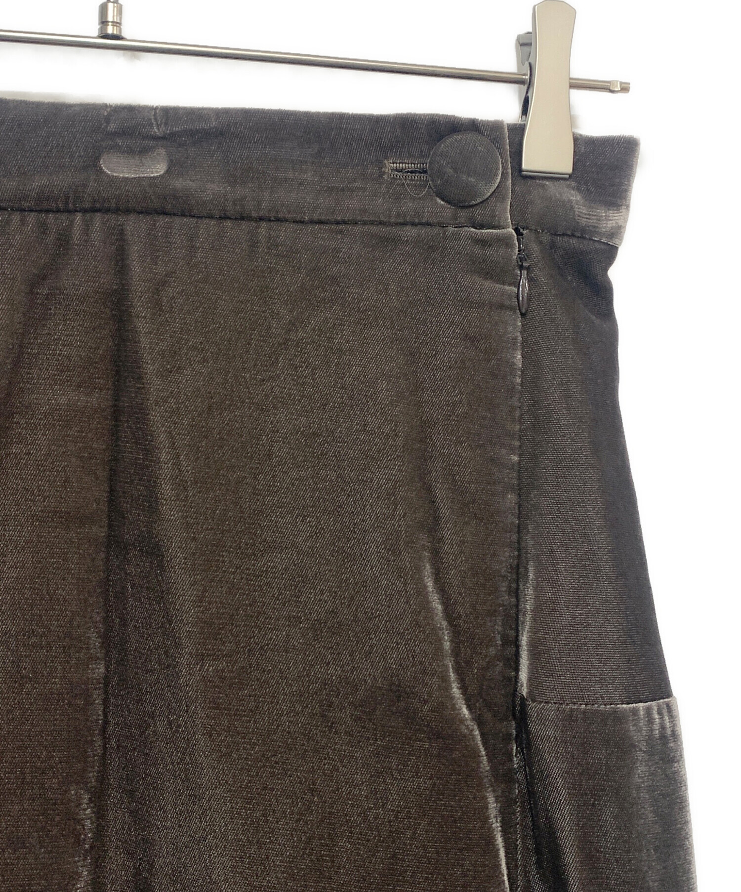 中古・古着通販】Vivienne Westwood RED LABEL (ヴィヴィアンウエスト