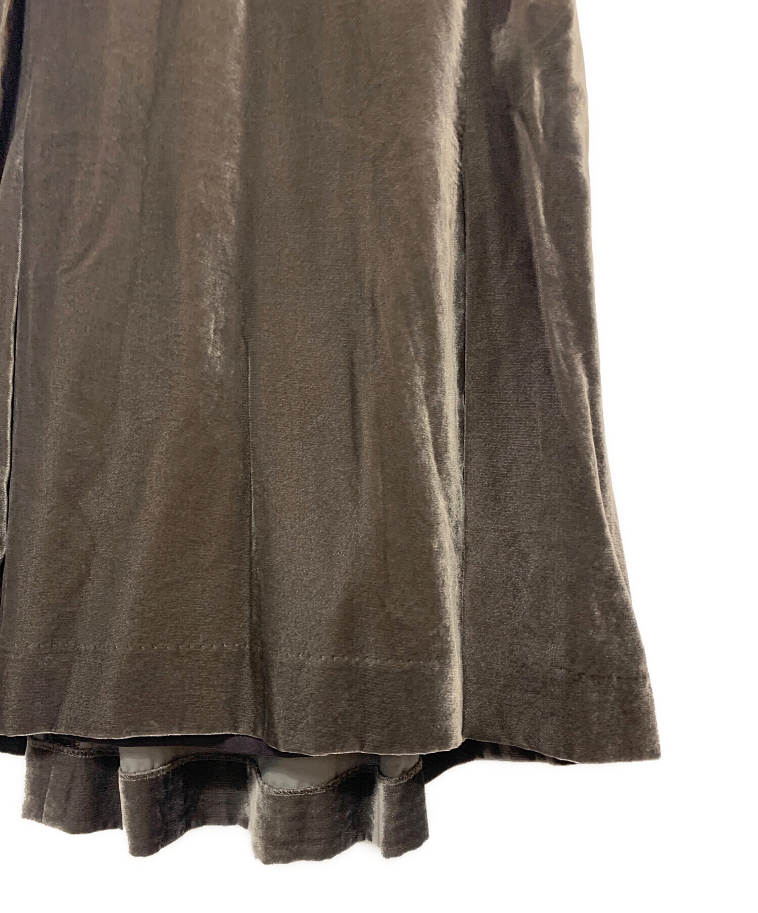 中古・古着通販】Vivienne Westwood RED LABEL (ヴィヴィアンウエスト