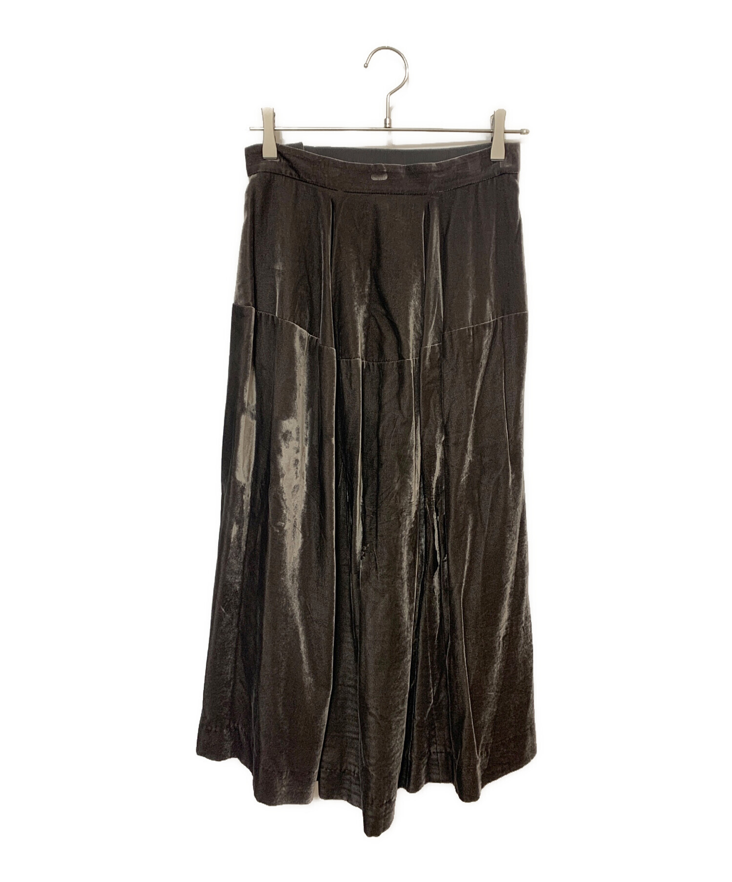 中古・古着通販】Vivienne Westwood RED LABEL (ヴィヴィアンウエスト