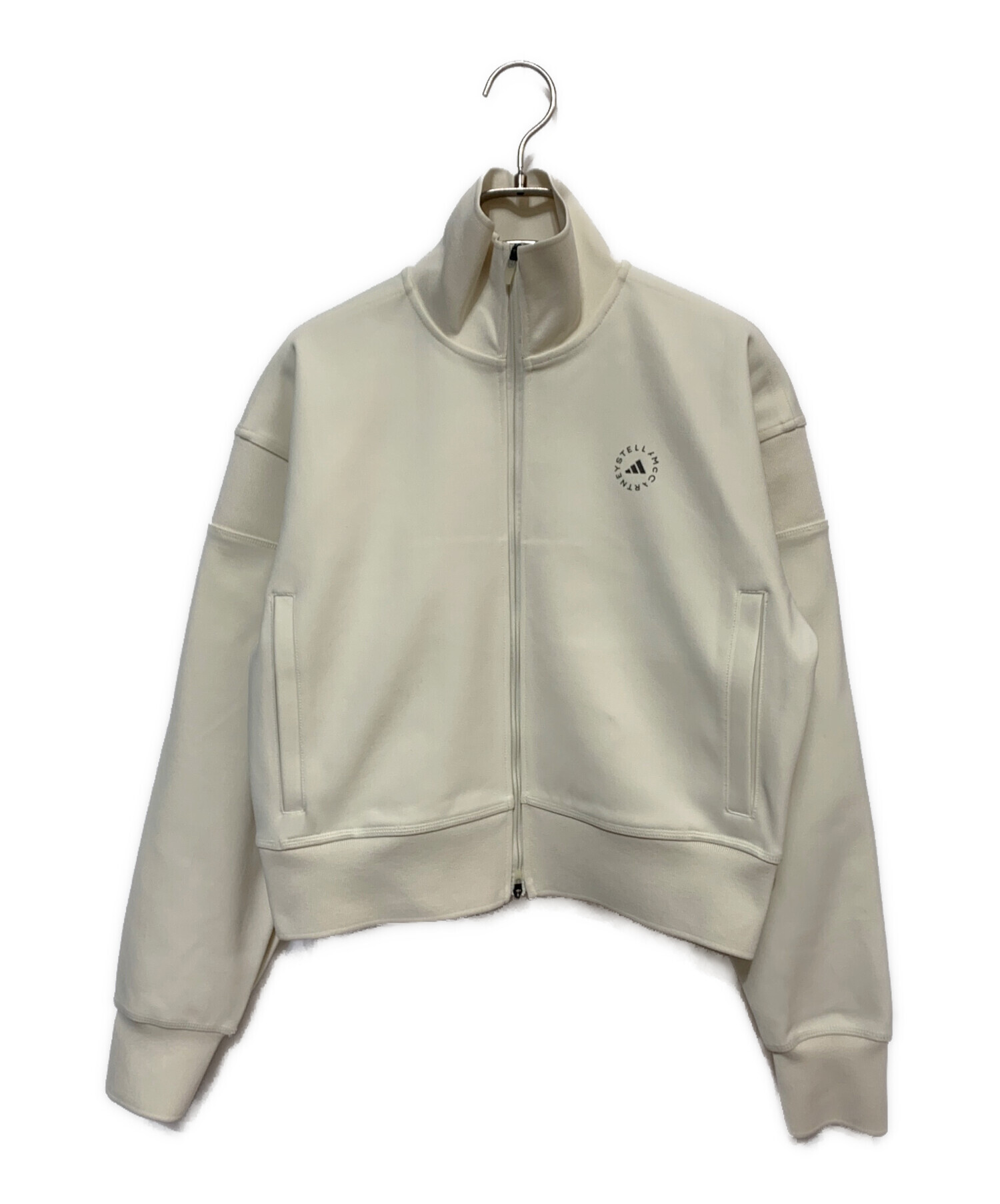 中古・古着通販】adidas (アディダス) STELLA McCARTNEY (ステラ