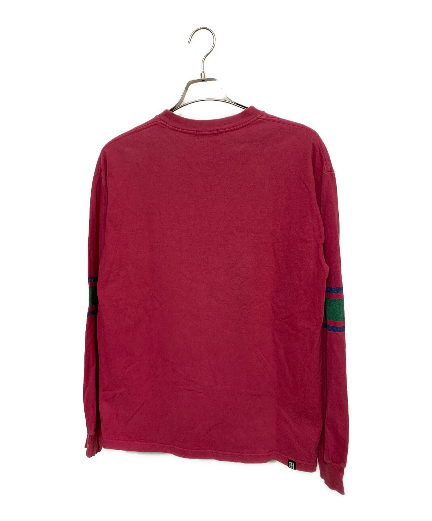 中古・古着通販】Hysteric Glamour (ヒステリックグラマー) ガール