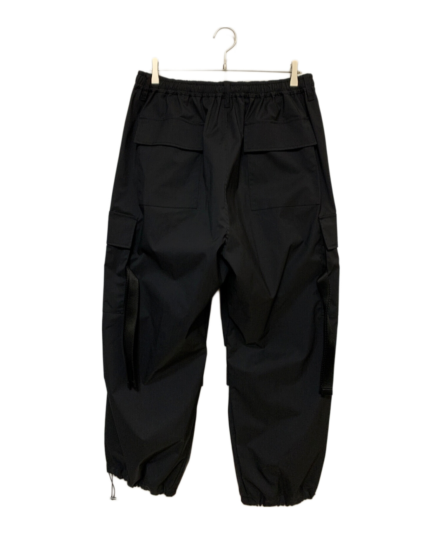 中古・古着通販】UNITED TOKYO (ユナイテッドトーキョー) カーゴパンツ