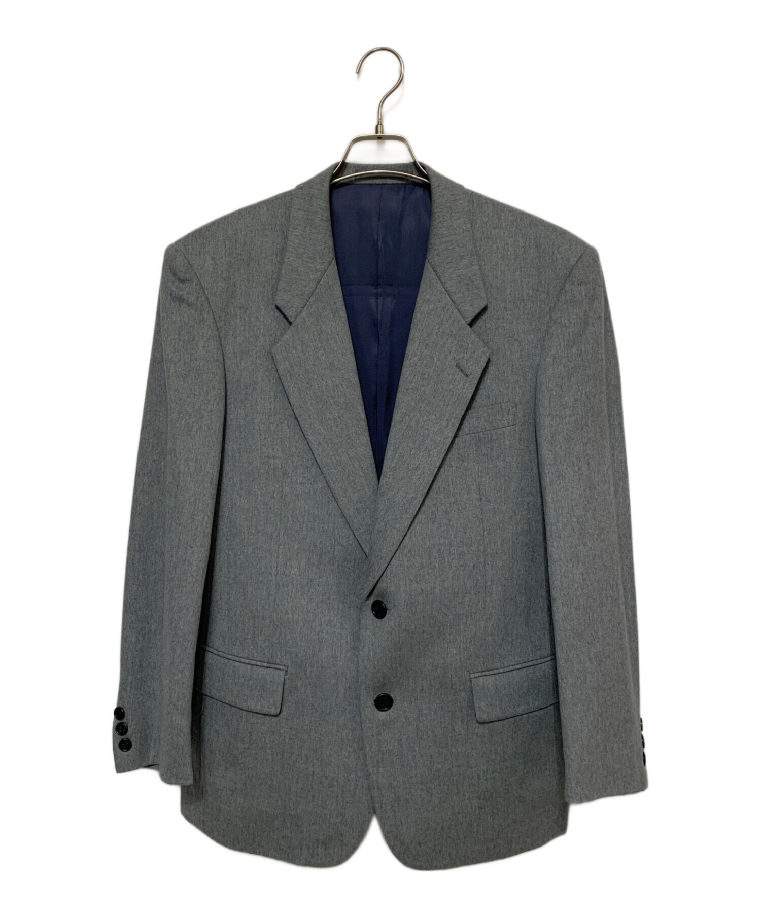 中古・古着通販】Paul Smith (ポールスミス) テーラードジャケット