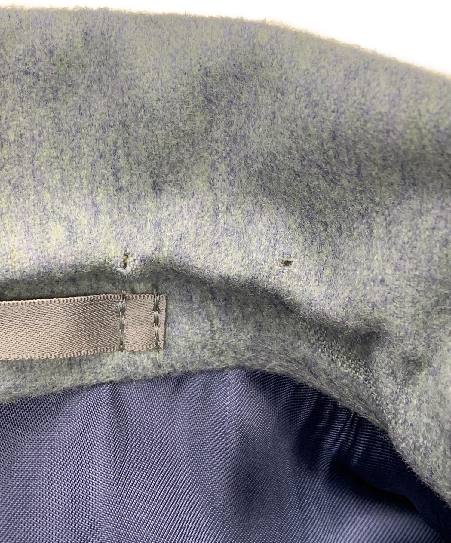 中古・古着通販】Paul Smith (ポールスミス) テーラードジャケット