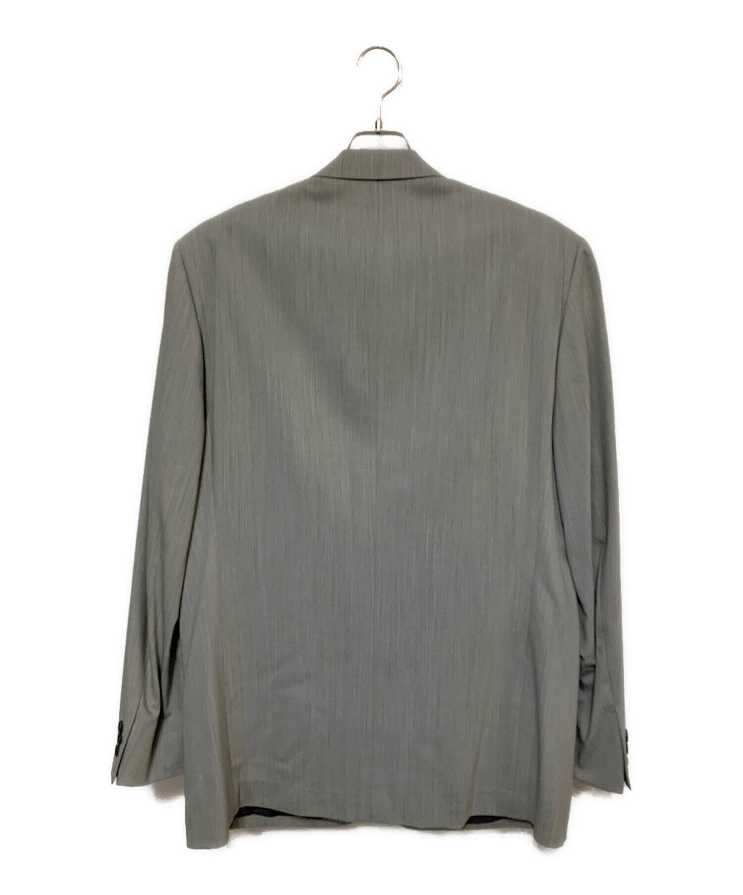 中古・古着通販】Paul Smith (ポールスミス) セットアップスーツ