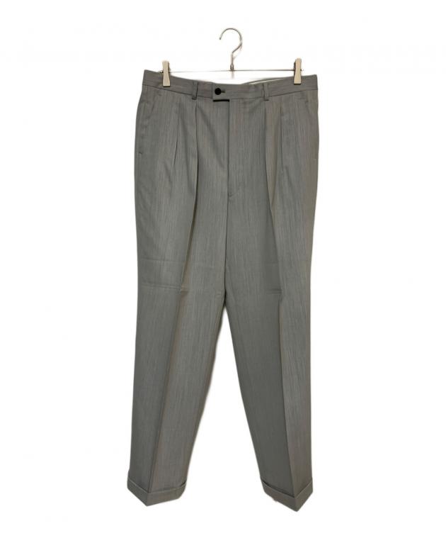 中古・古着通販】Paul Smith (ポールスミス) セットアップスーツ