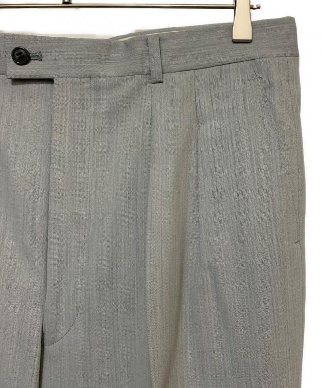 中古・古着通販】Paul Smith (ポールスミス) セットアップスーツ
