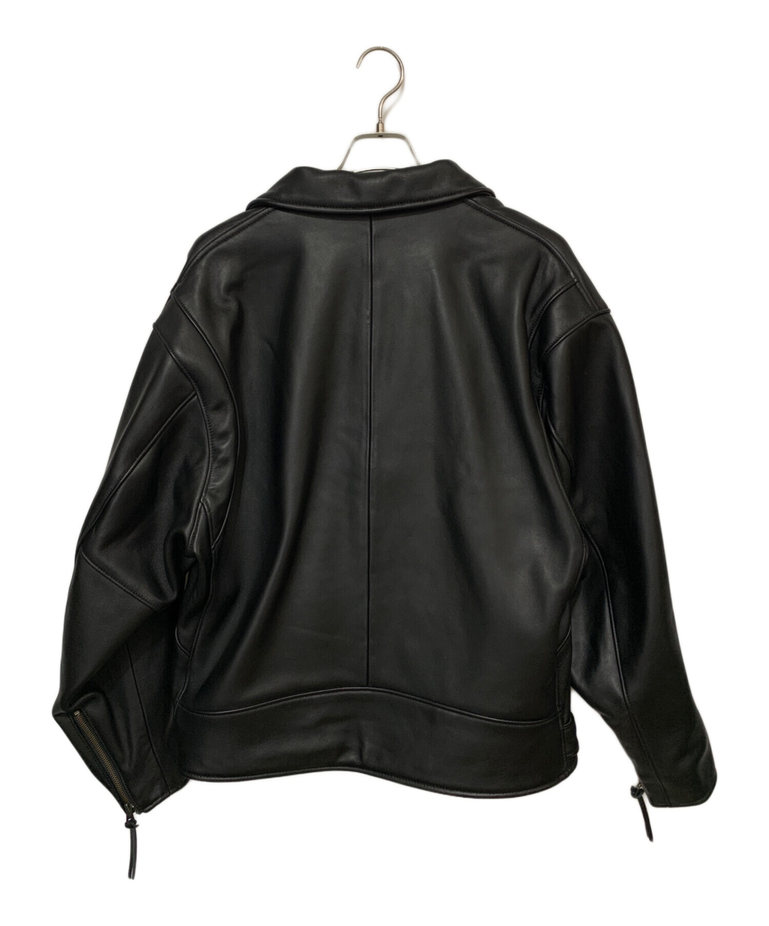 中古・古着通販】MONKEY TIME (モンキータイム) SHEEP OVERSIZED W