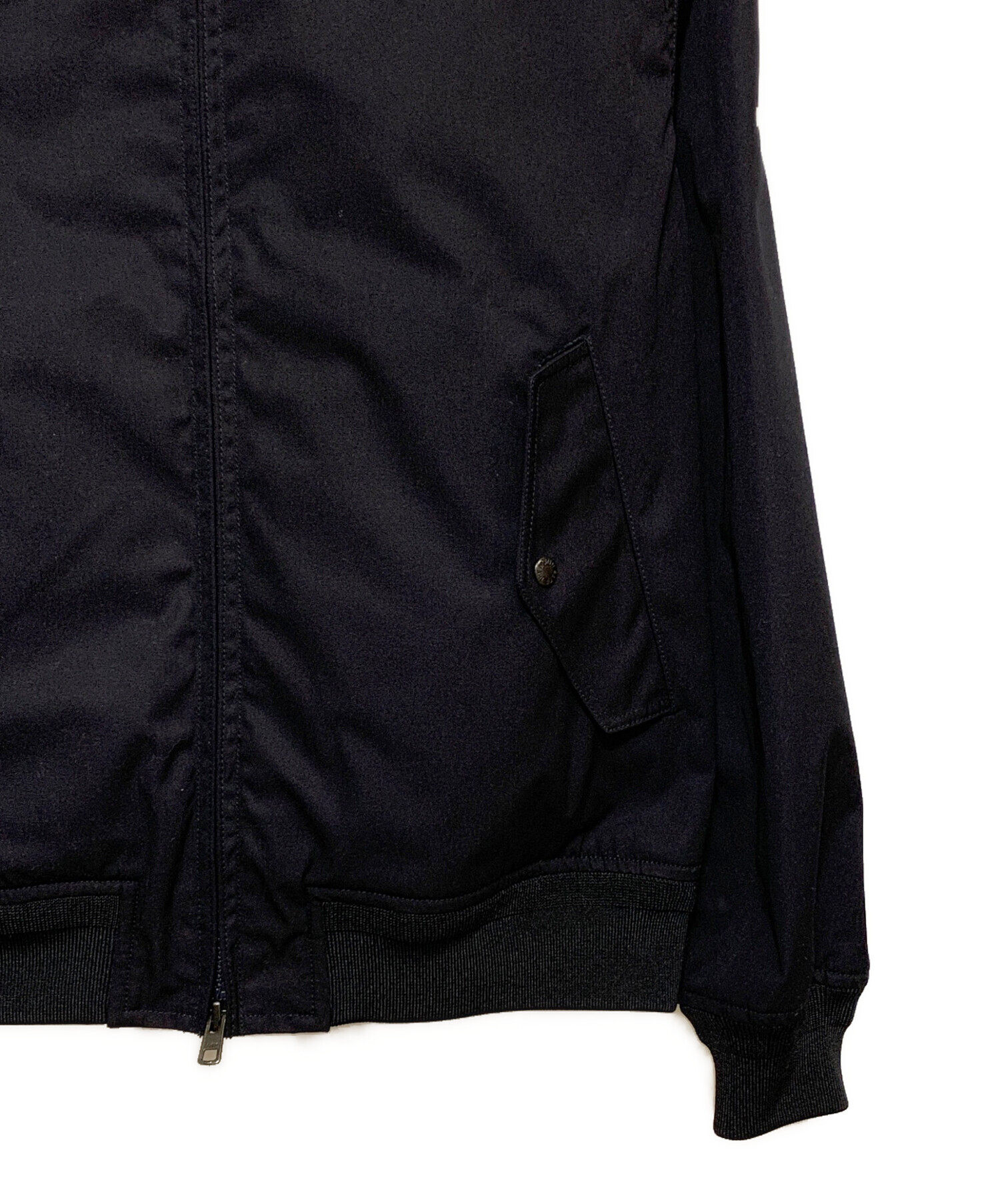 中古・古着通販】THE NORTH FACE (ザ ノース フェイス) Bayhead Cloth 