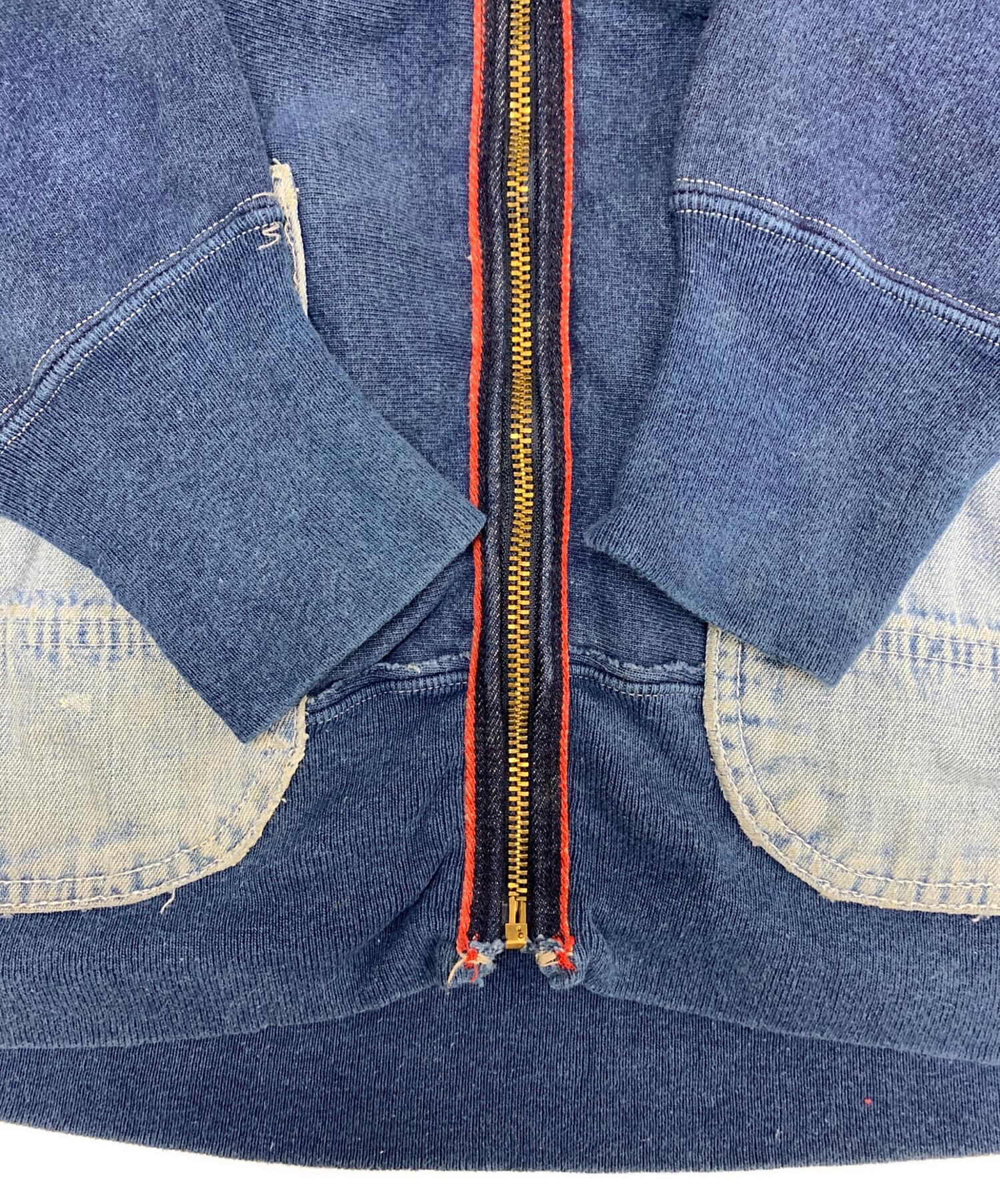 中古・古着通販】Champion REVERSE WEAVE (チャンピオン リバース