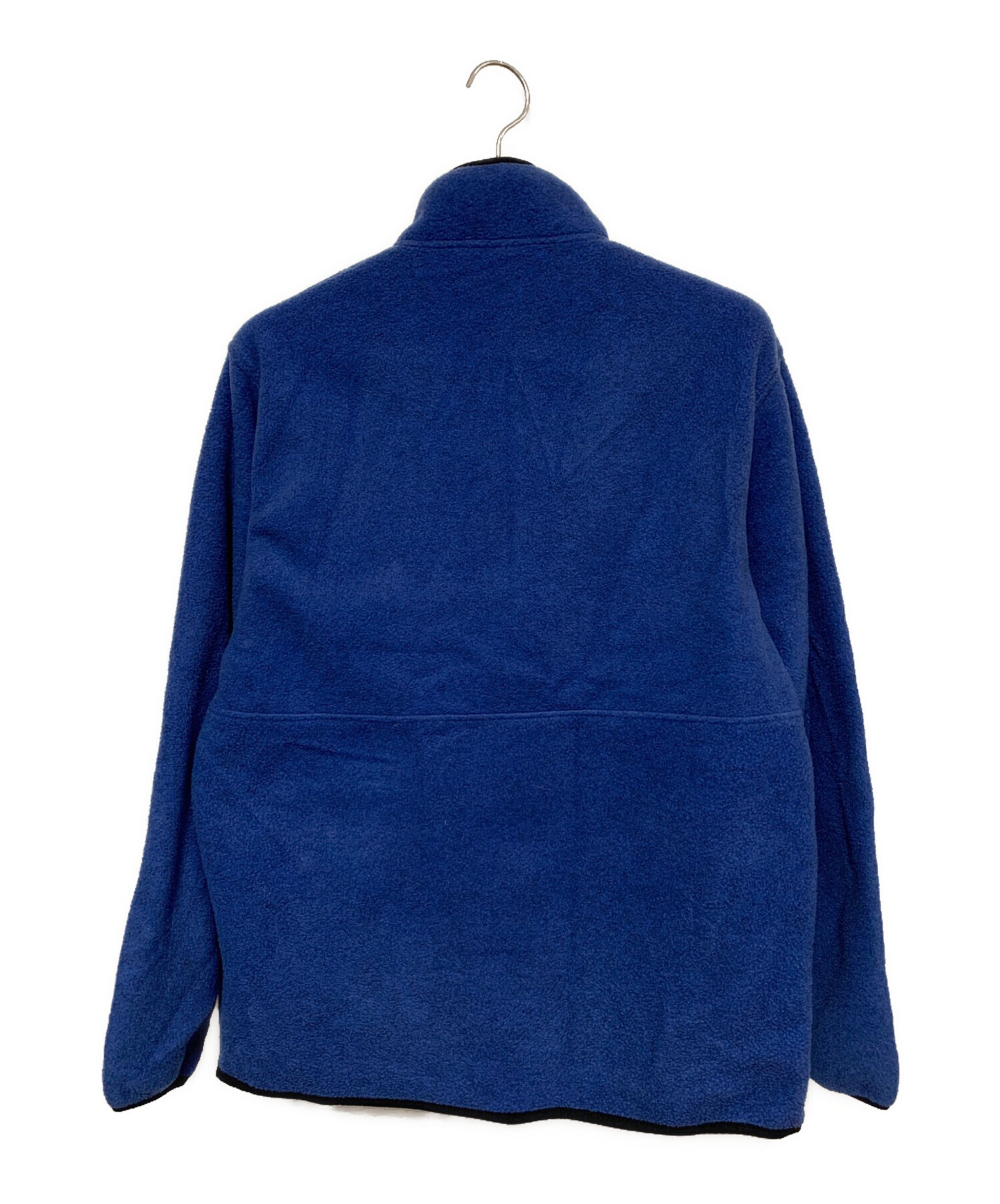 中古・古着通販】Patagonia (パタゴニア) シンチラフリースジャケット
