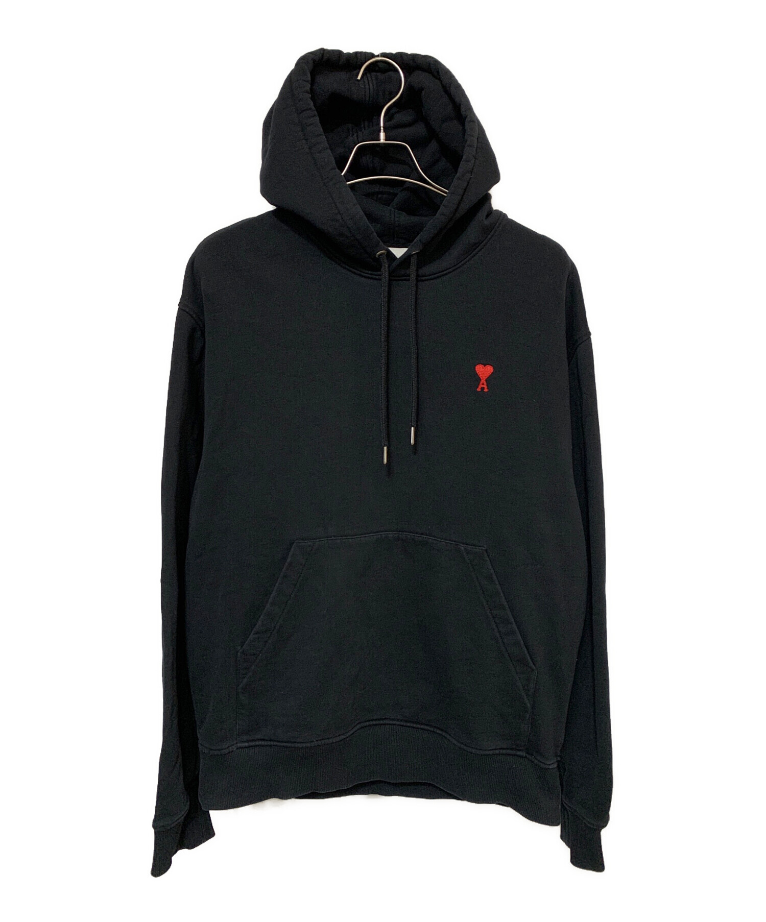 中古・古着通販】AMI PARIS (アミ パリス) オーガニックコットン Ami 
