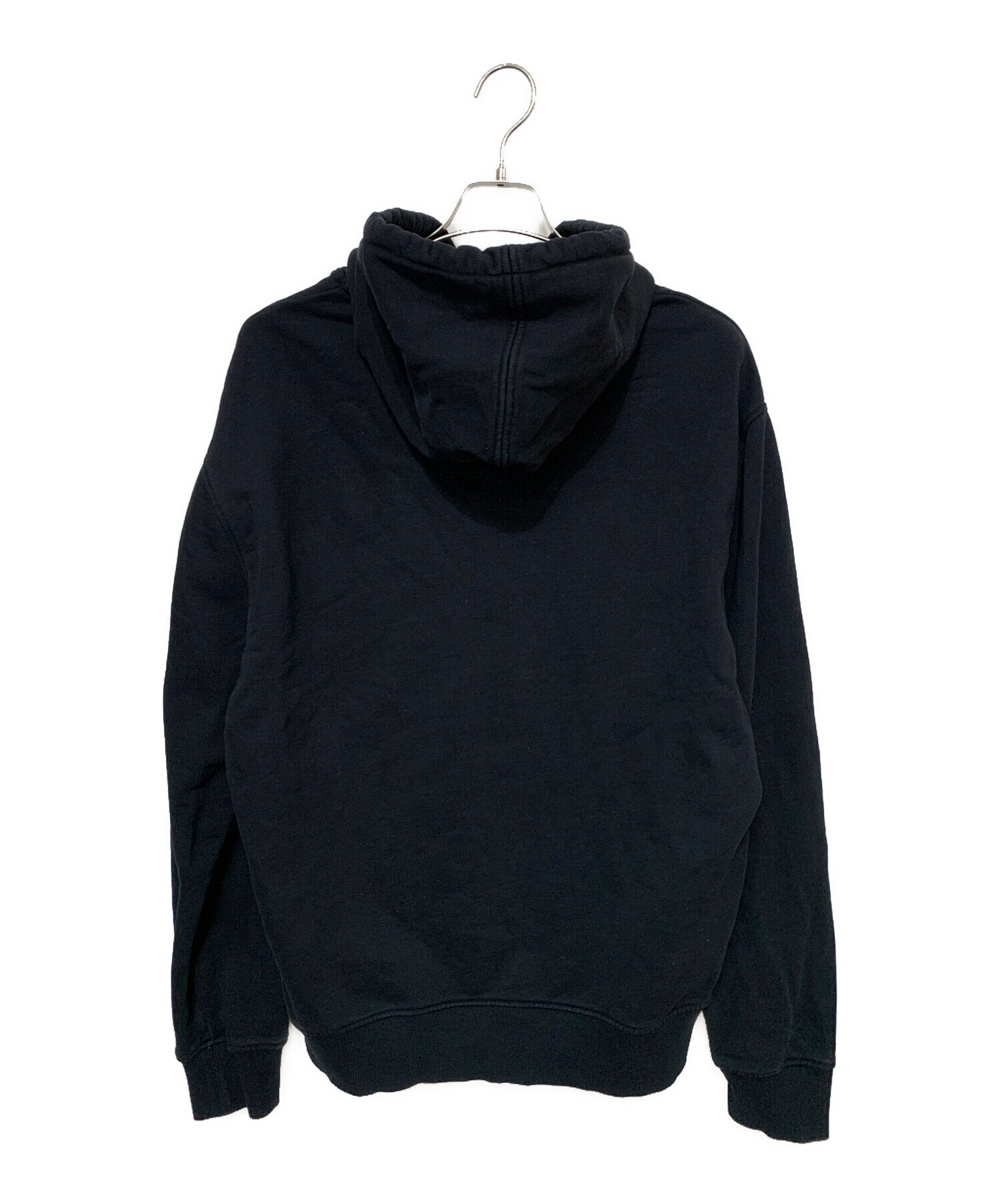 中古・古着通販】AMI PARIS (アミ パリス) オーガニックコットン Ami 