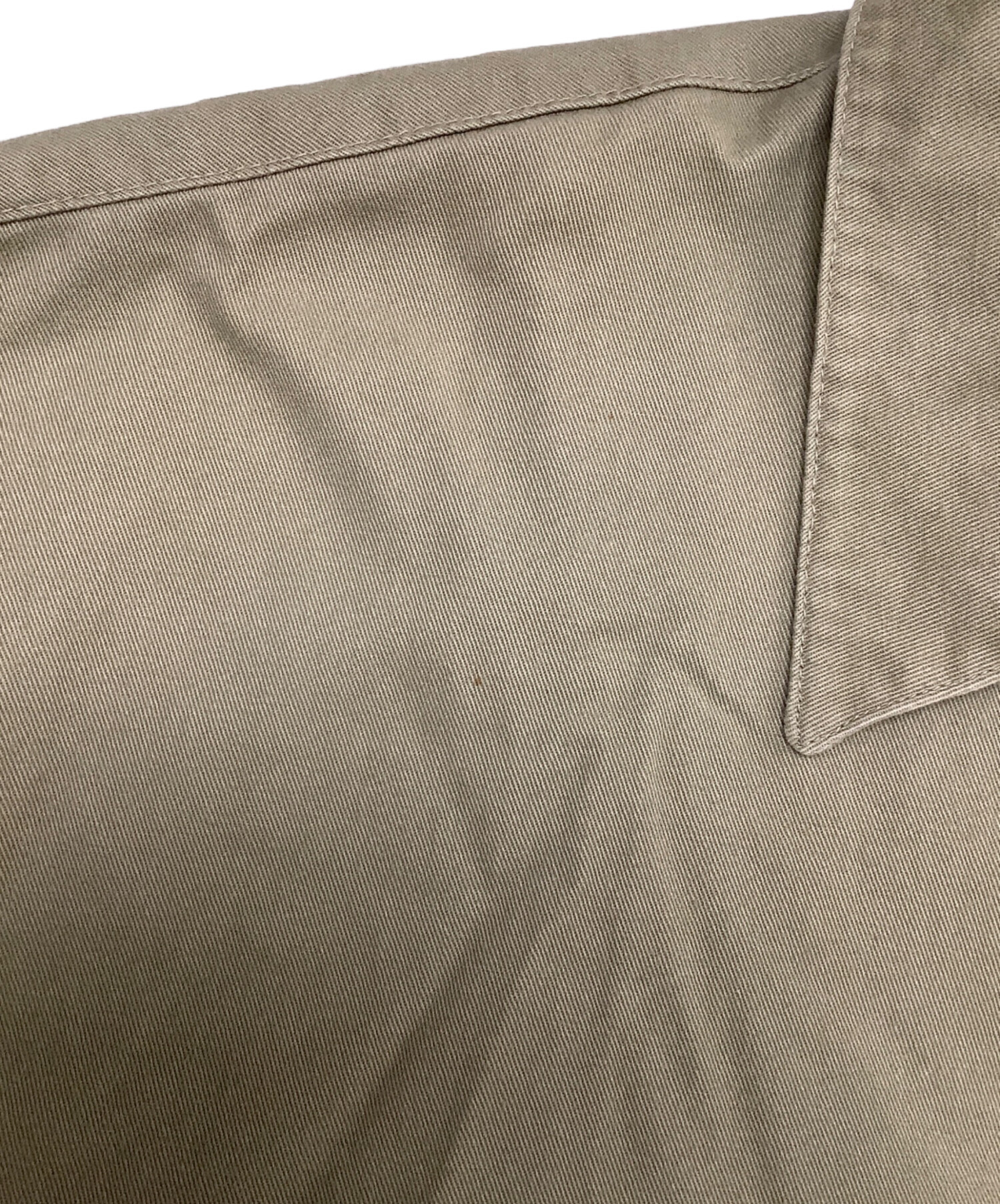中古・古着通販】Eddie Bauer (エディーバウアー) スイングトップ 