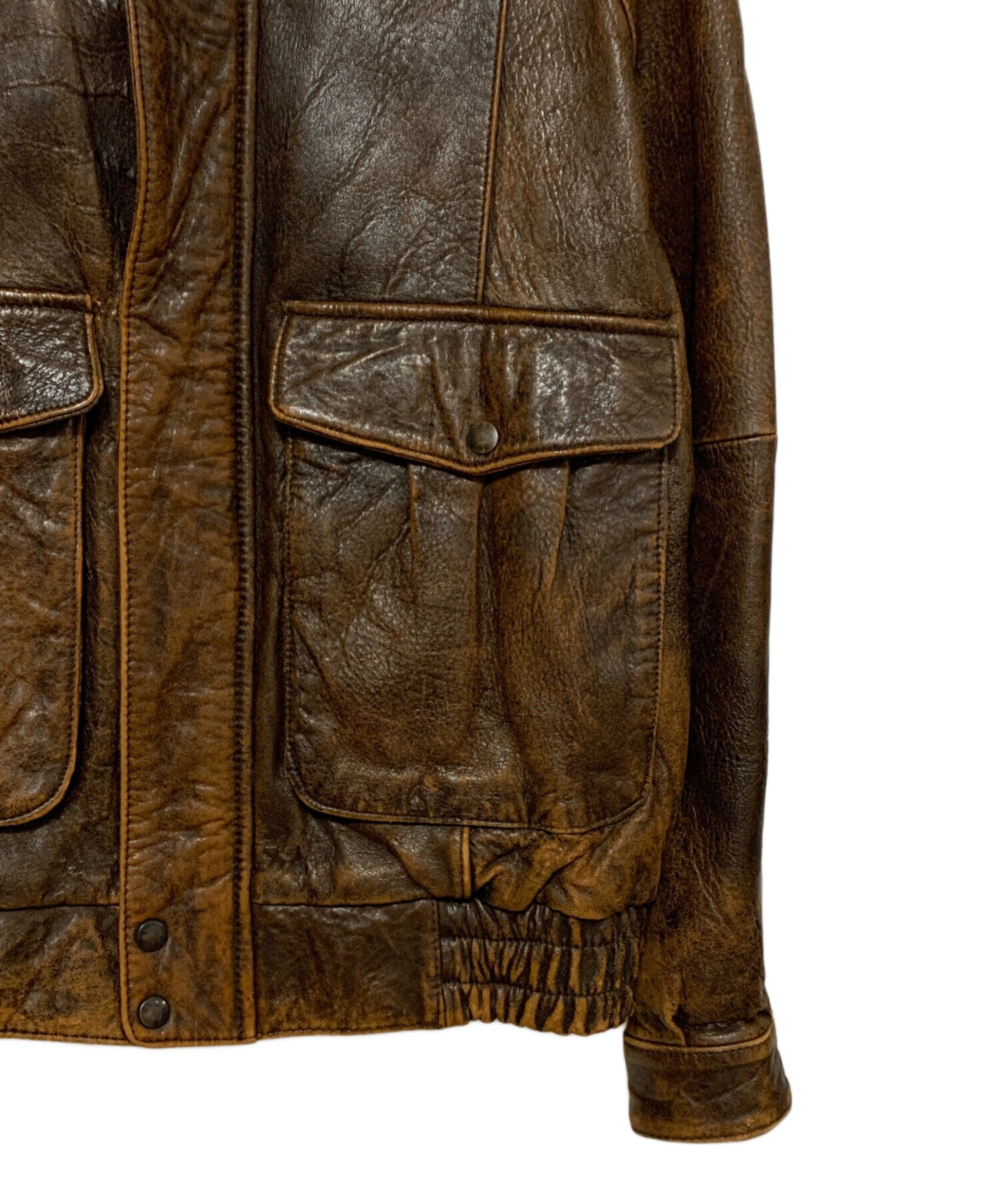 中古・古着通販】RESERVATIONS TICKETS (リザーベーションズチケッツ