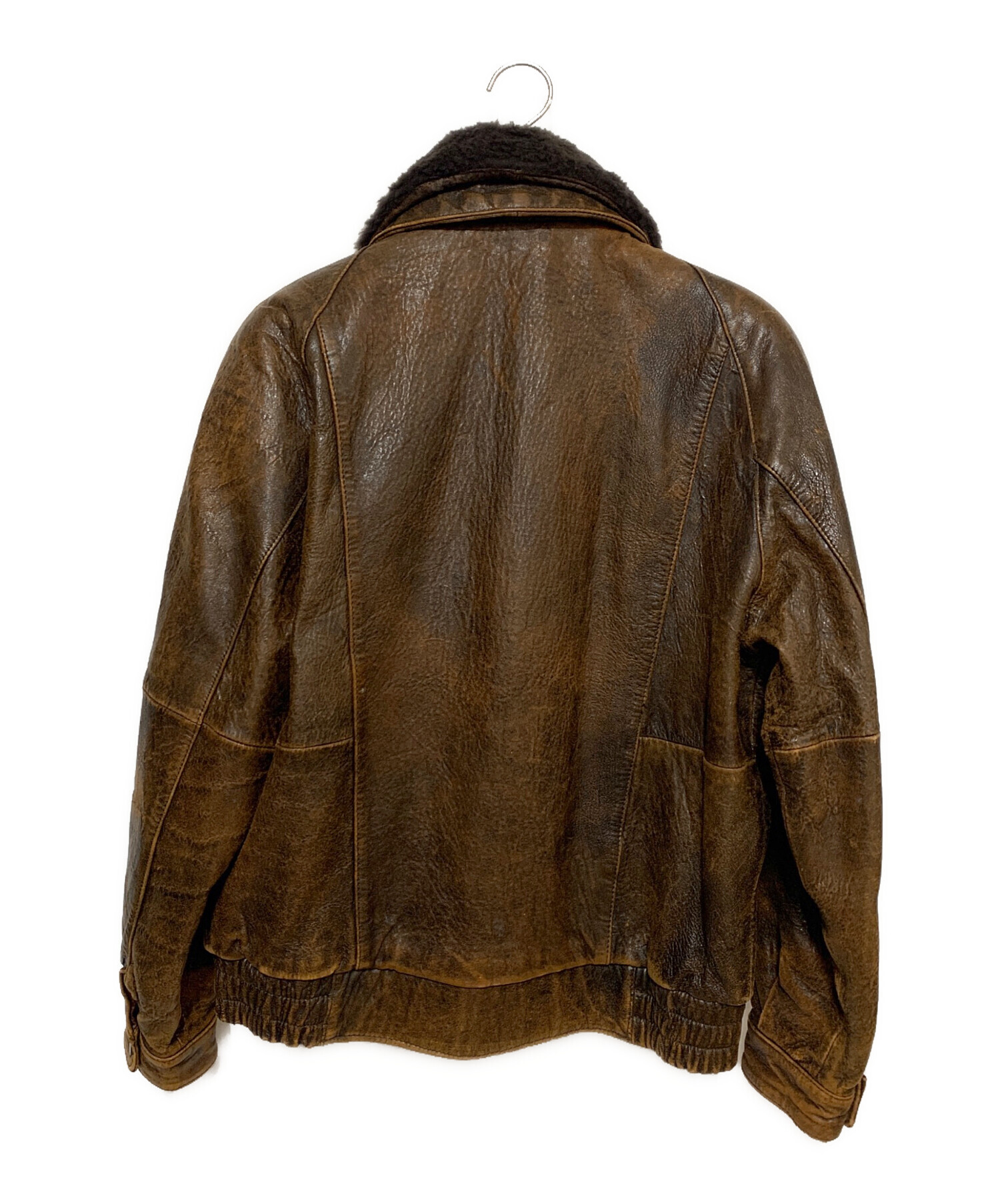 中古・古着通販】RESERVATIONS TICKETS (リザーベーションズチケッツ