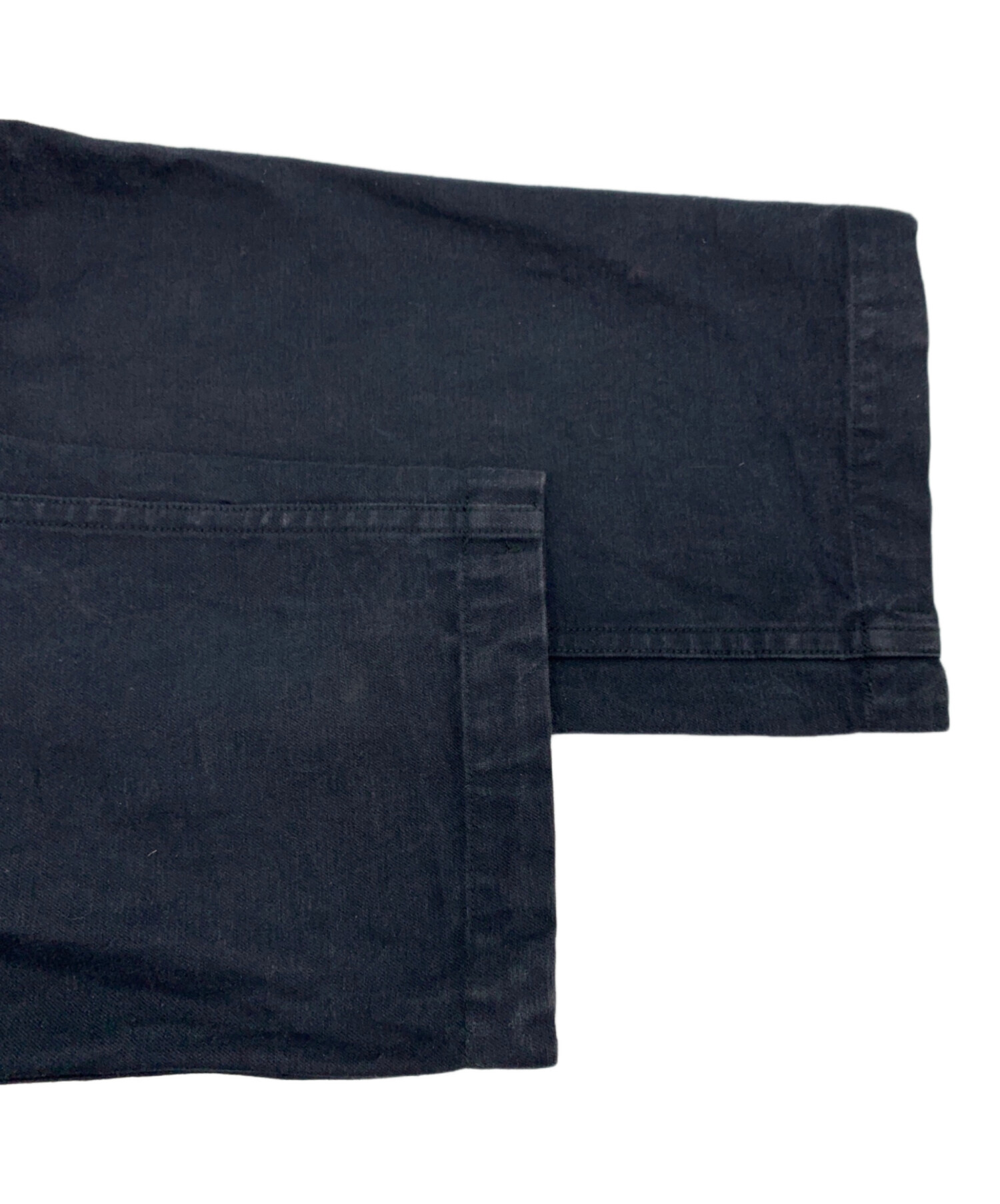 中古・古着通販】NIGEL CABOURN (ナイジェルケーボン) オーバーオール