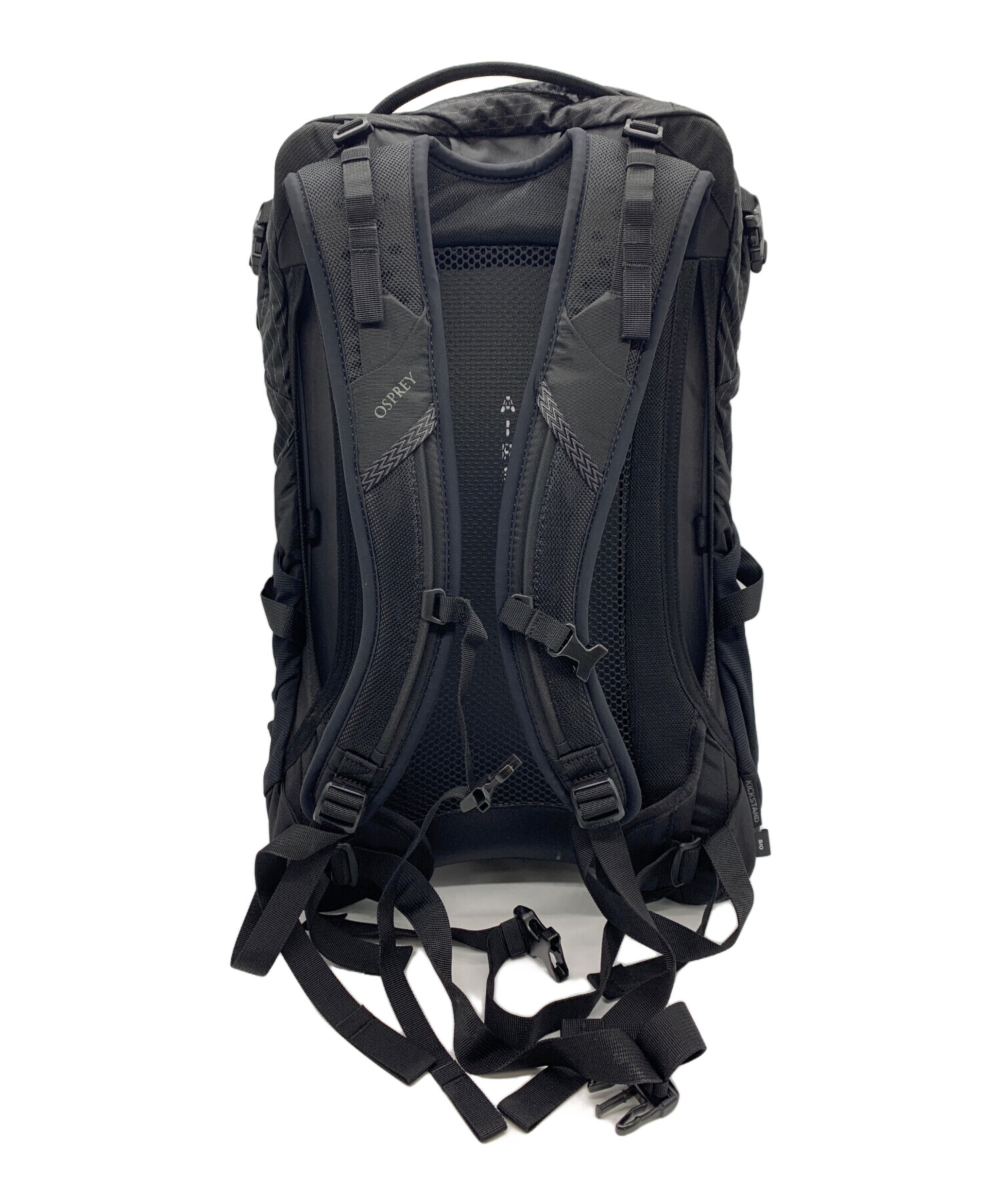 中古・古着通販】OSPREY (オスプレー) TROPOS｜ブランド・古着通販 