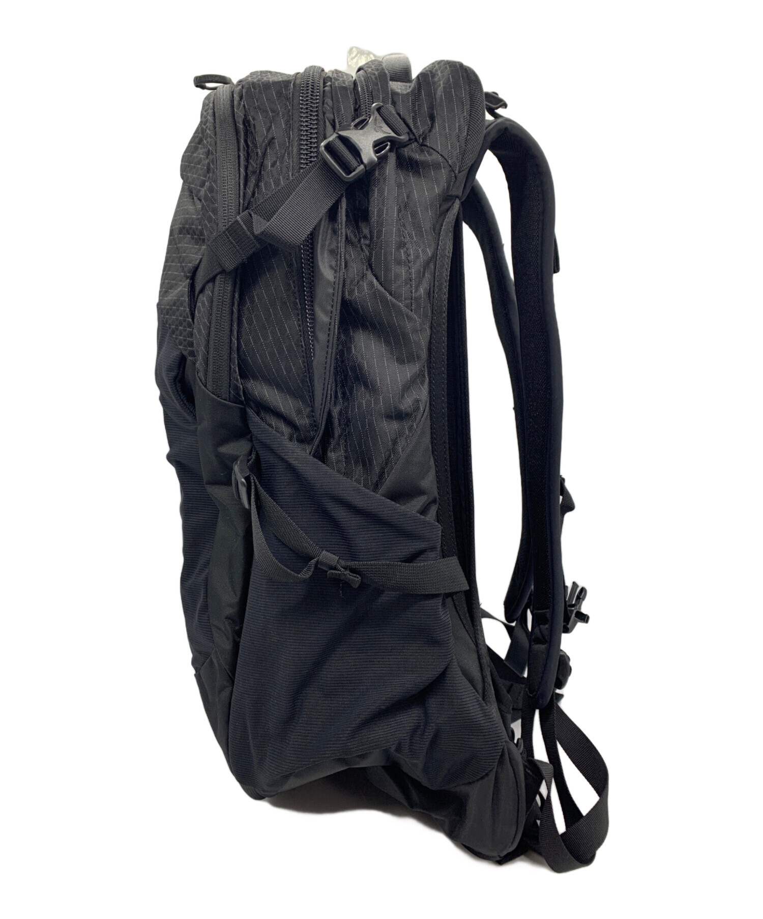 中古・古着通販】OSPREY (オスプレー) TROPOS｜ブランド・古着通販 