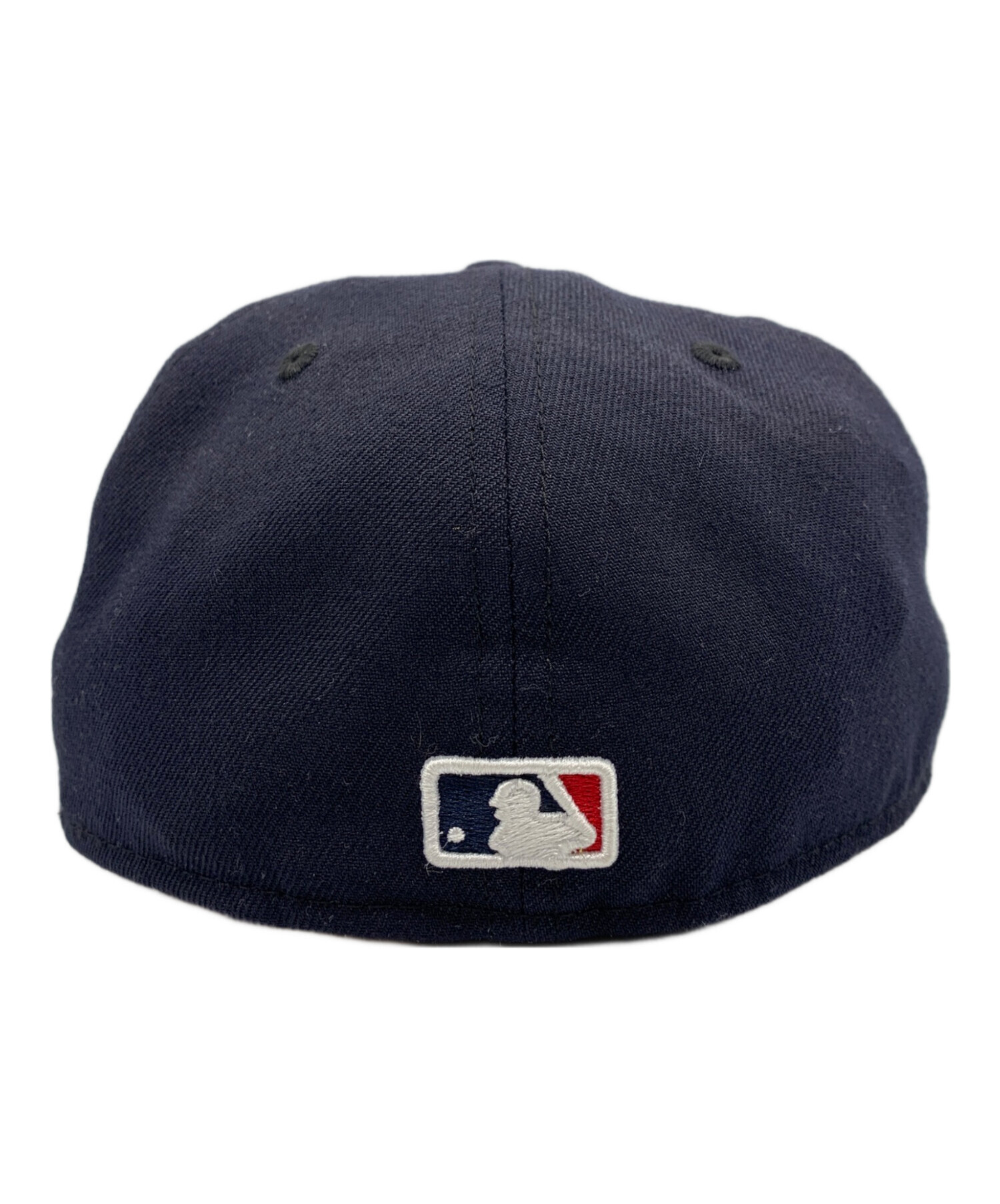 中古・古着通販】New Era (ニューエラ) クリーブランドインディアンス