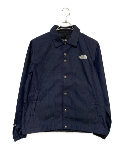 中古・古着通販】THE NORTH FACE (ザ ノース フェイス) GTXデニム